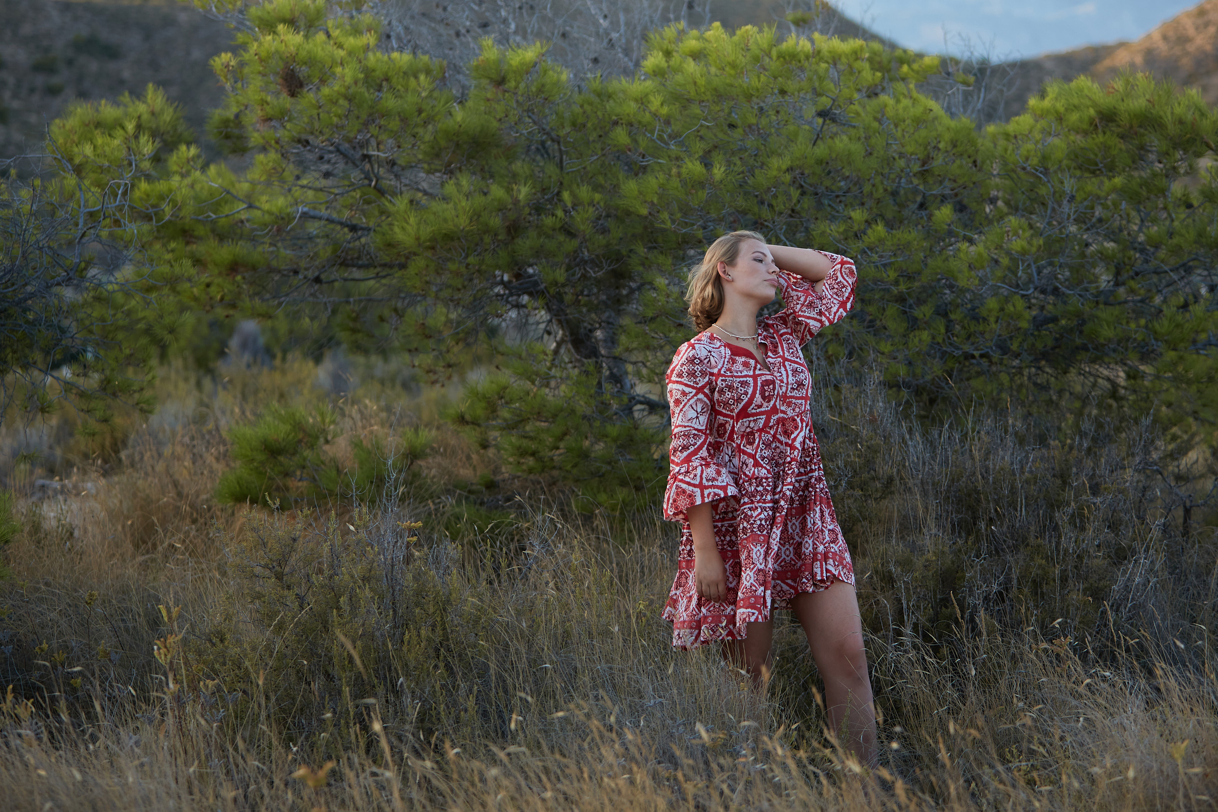 Olga. NATALYA FOTOS FOTOGRAFO ALTEA - ALICANTE Семейный фотограф в Аликанте