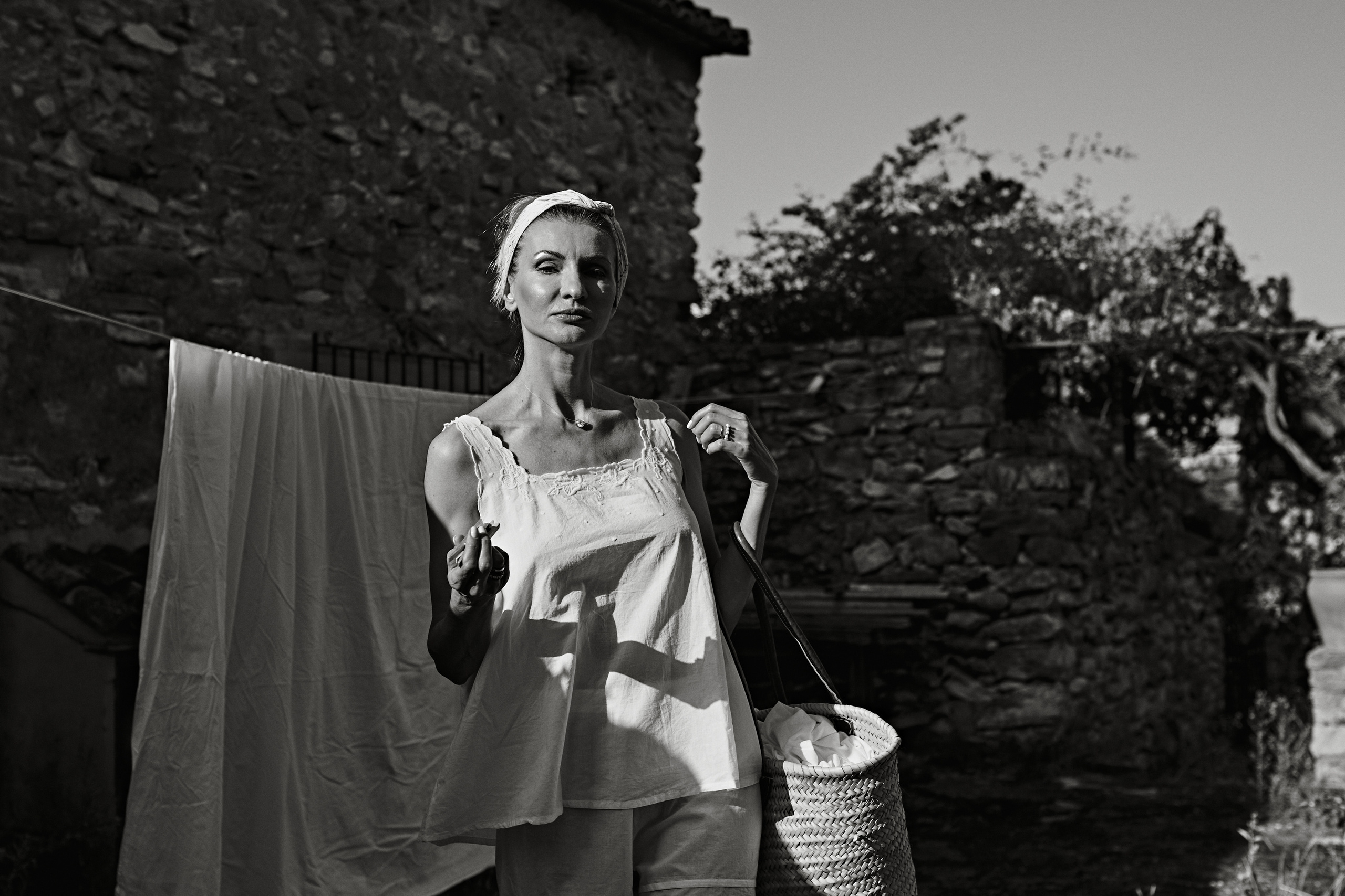 Elena. NATALYA FOTOS FOTOGRAFO ALTEA - ALICANTE Семейный фотограф в Аликанте