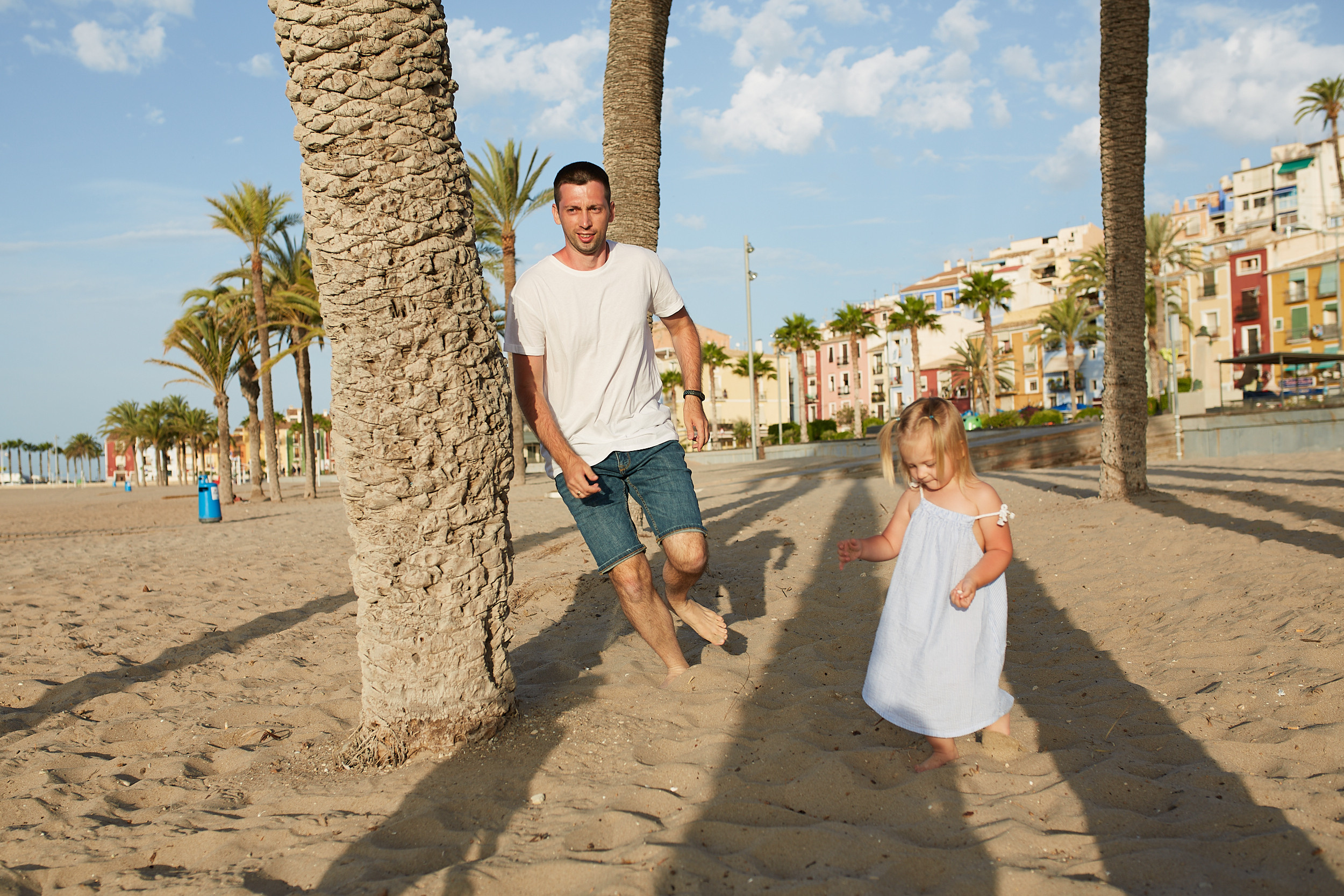 Natalia. NATALYA FOTOS FOTOGRAFO ALTEA - ALICANTE Семейный фотограф в Аликанте