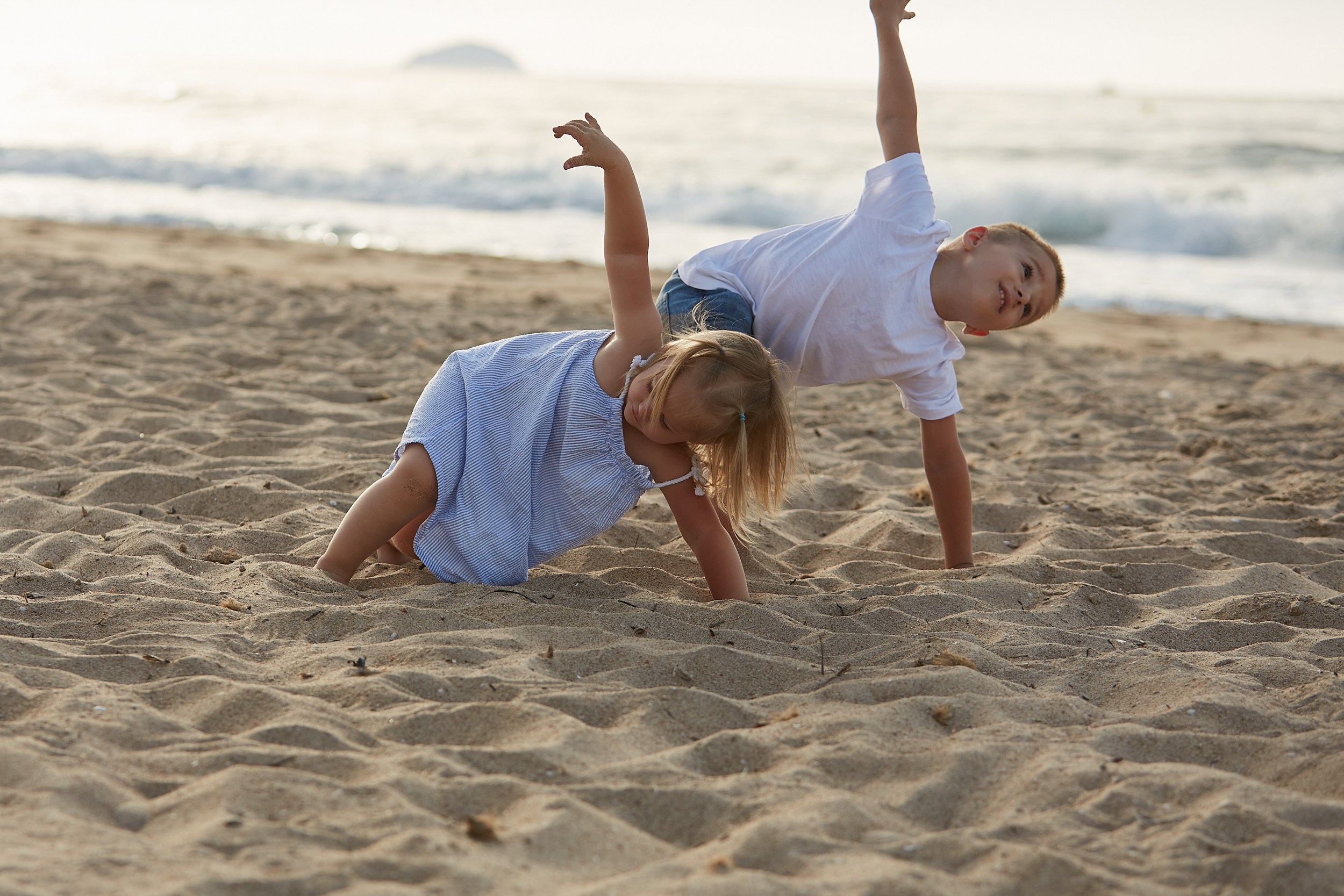 Natalia. NATALYA FOTOS FOTOGRAFO ALTEA - ALICANTE Семейный фотограф в Аликанте
