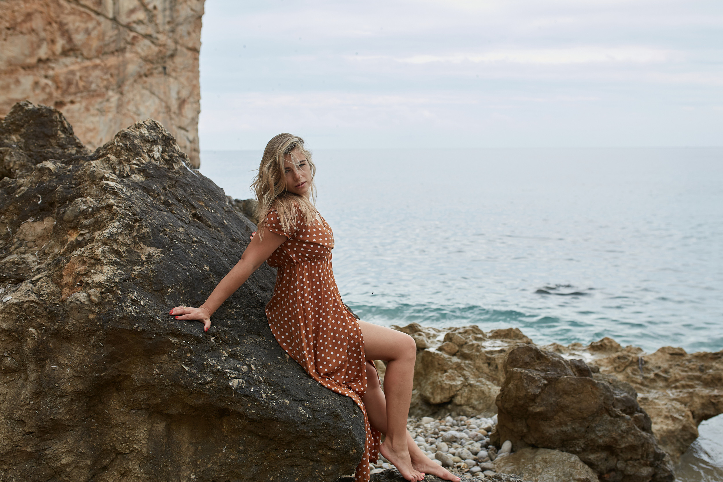 Antonina. ГЛАВНАЯ