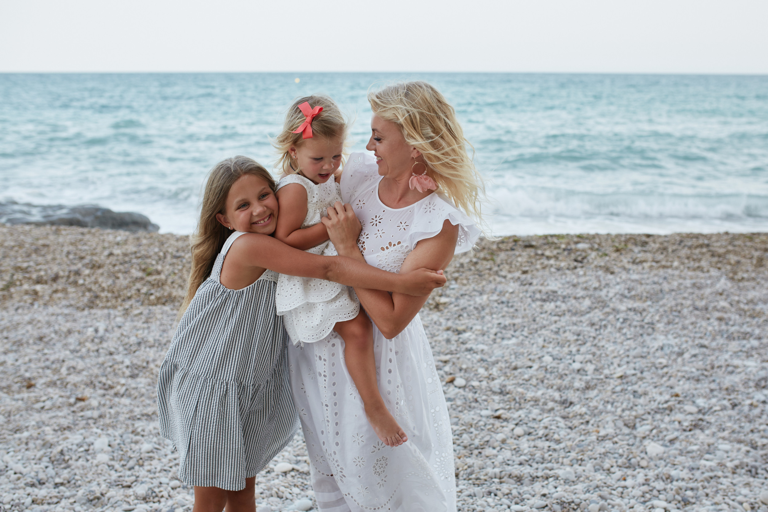 Семейная съемка. NATALYA FOTOS FOTOGRAFO ALTEA - ALICANTE Семейный фотограф в Аликанте