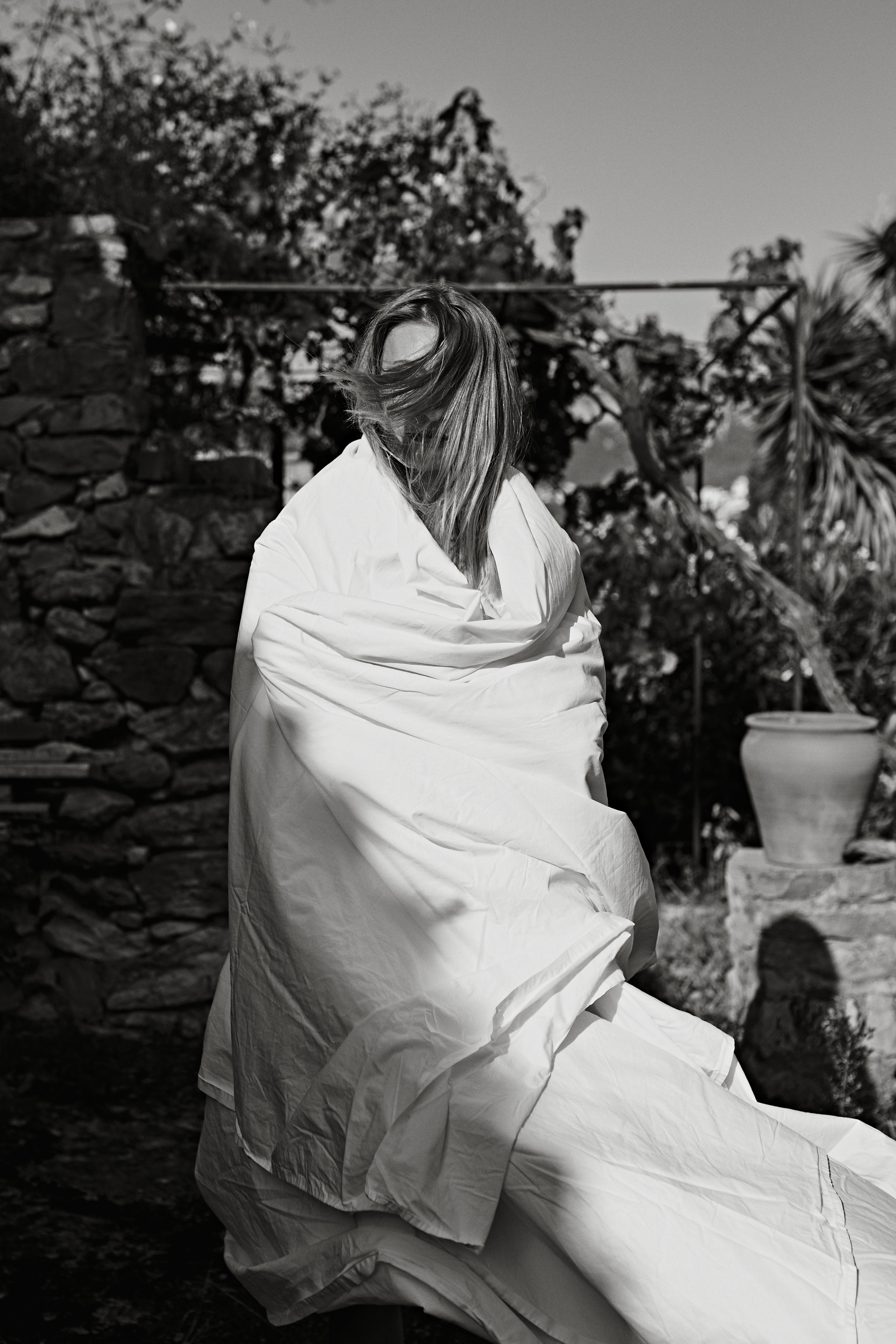 Elena. NATALYA FOTOS FOTOGRAFO ALTEA - ALICANTE Семейный фотограф в Аликанте