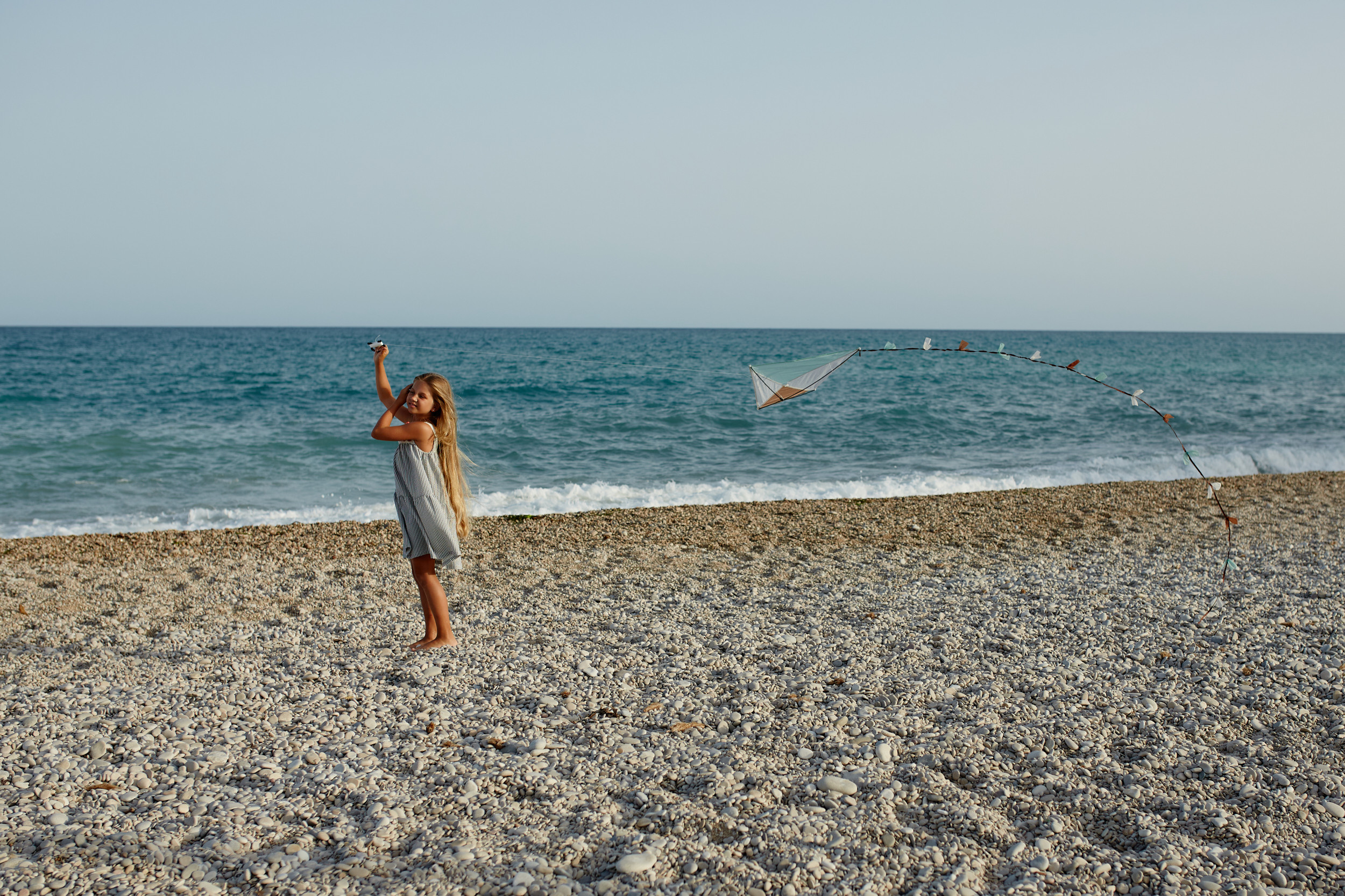 Семейная съемка. NATALYA FOTOS FOTOGRAFO ALTEA - ALICANTE Семейный фотограф в Аликанте