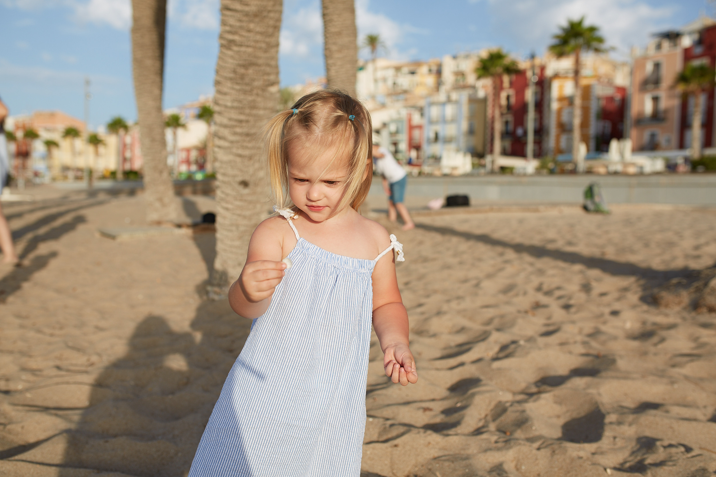 Natalia. NATALYA FOTOS FOTOGRAFO ALTEA - ALICANTE Семейный фотограф в Аликанте