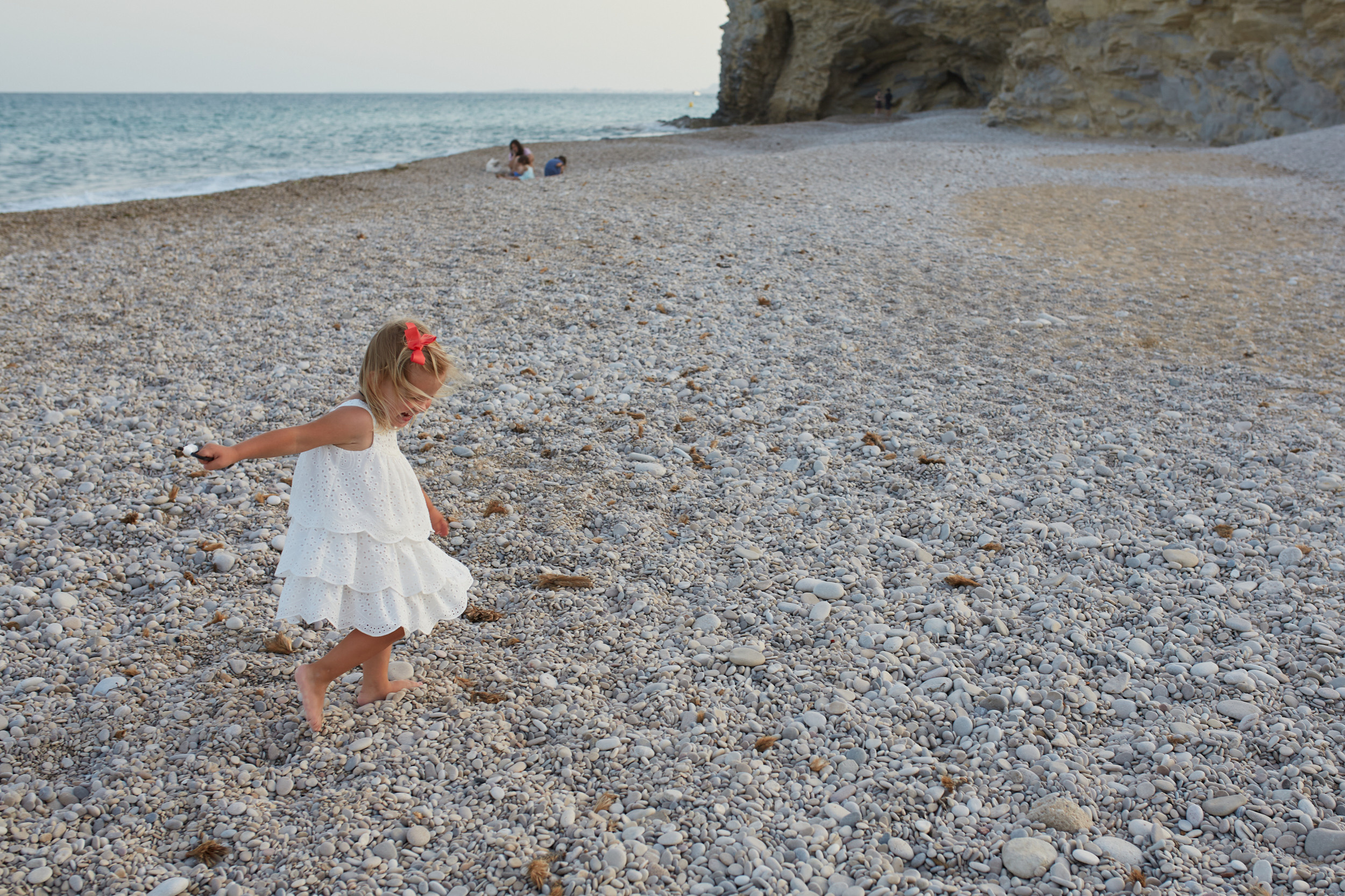Семейная съемка. NATALYA FOTOS FOTOGRAFO ALTEA - ALICANTE Семейный фотограф в Аликанте