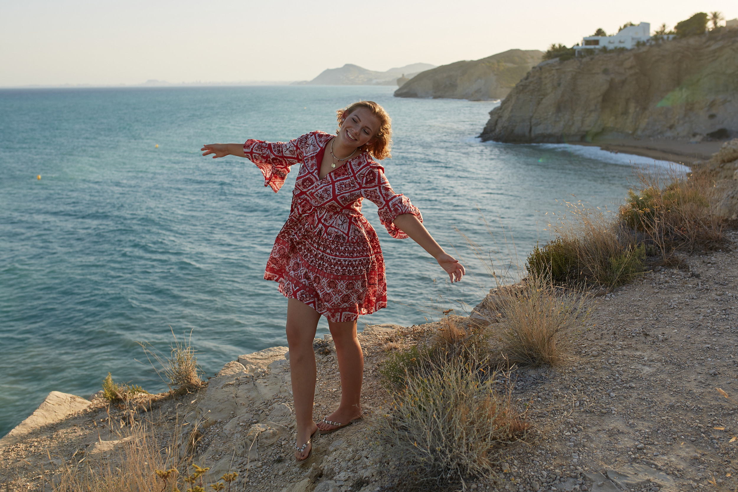 Olga. NATALYA FOTOS FOTOGRAFO ALTEA - ALICANTE Семейный фотограф в Аликанте