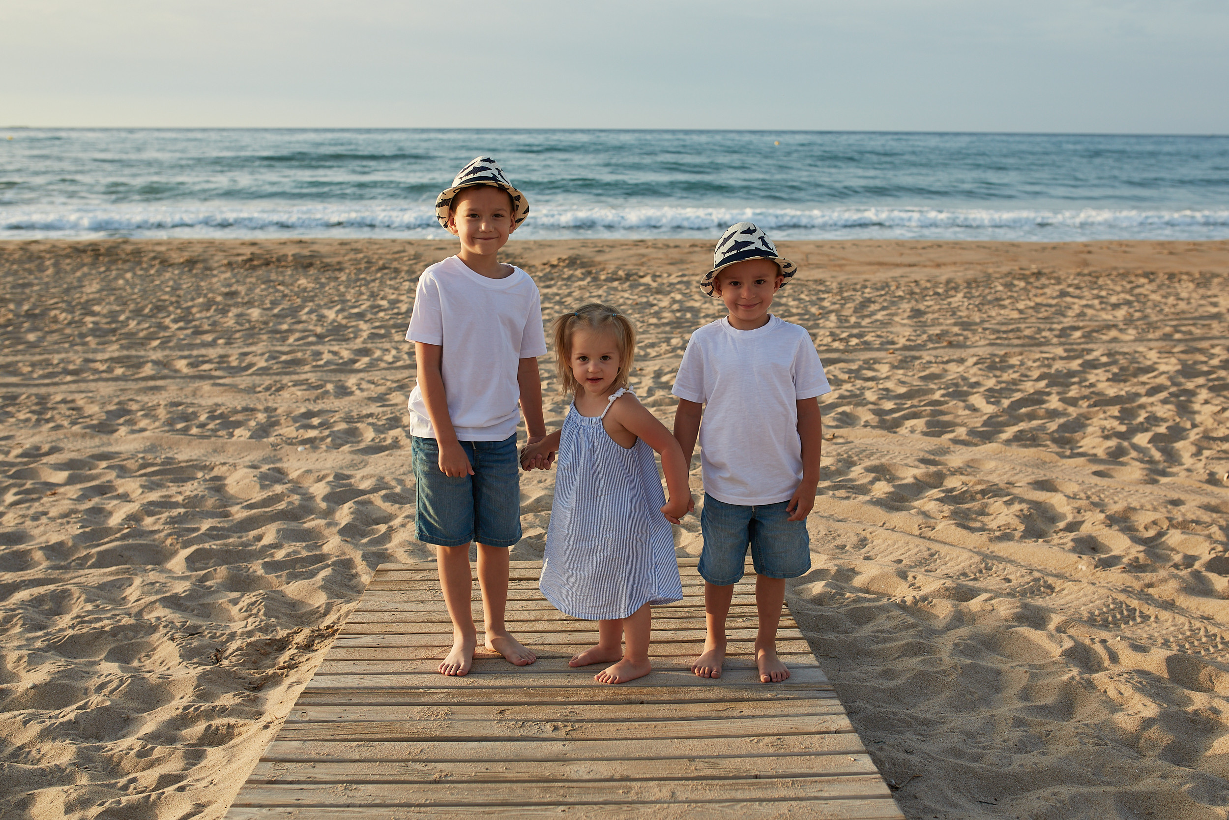 Natalia. NATALYA FOTOS FOTOGRAFO ALTEA - ALICANTE Семейный фотограф в Аликанте