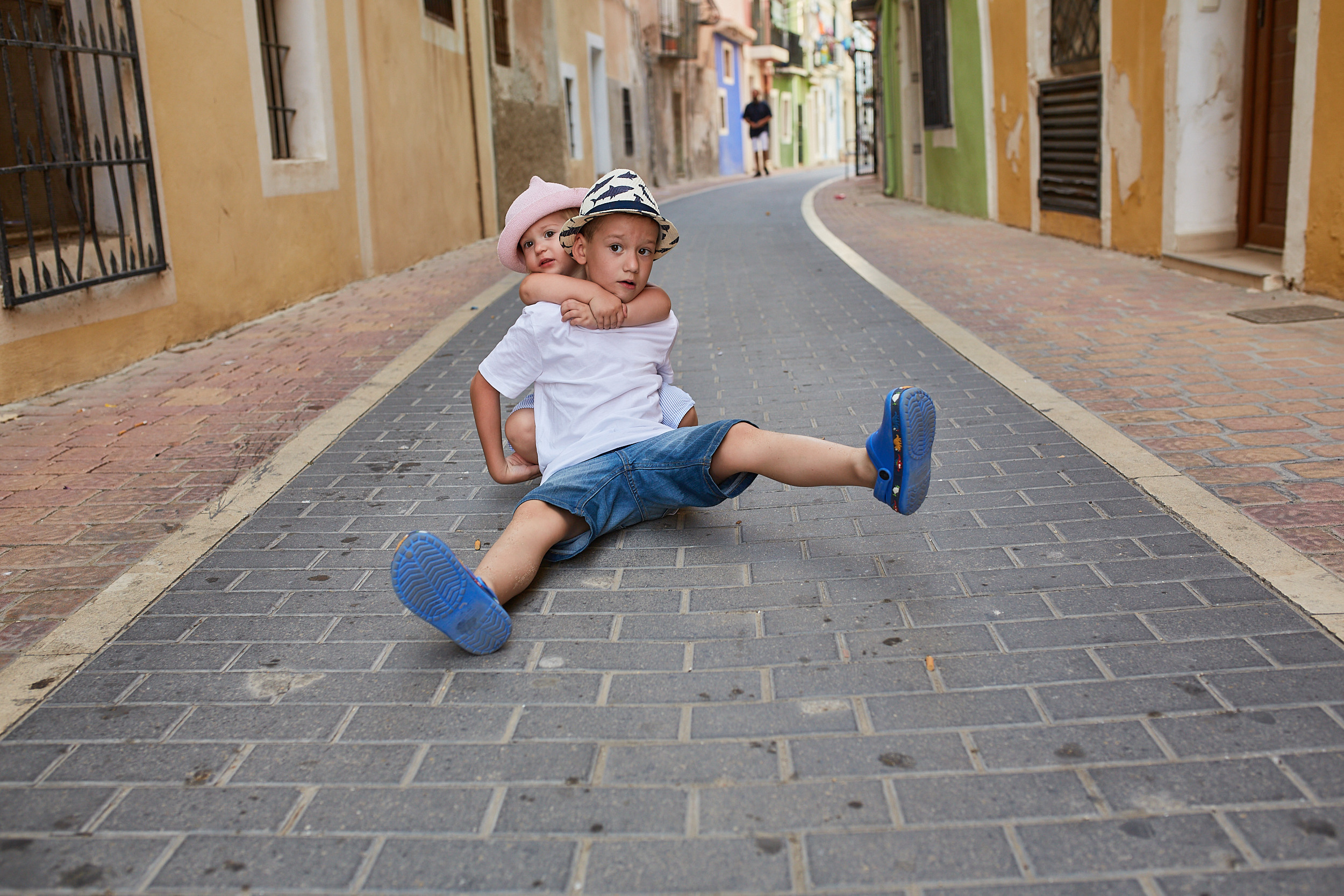 Natalia. NATALYA FOTOS FOTOGRAFO ALTEA - ALICANTE Семейный фотограф в Аликанте