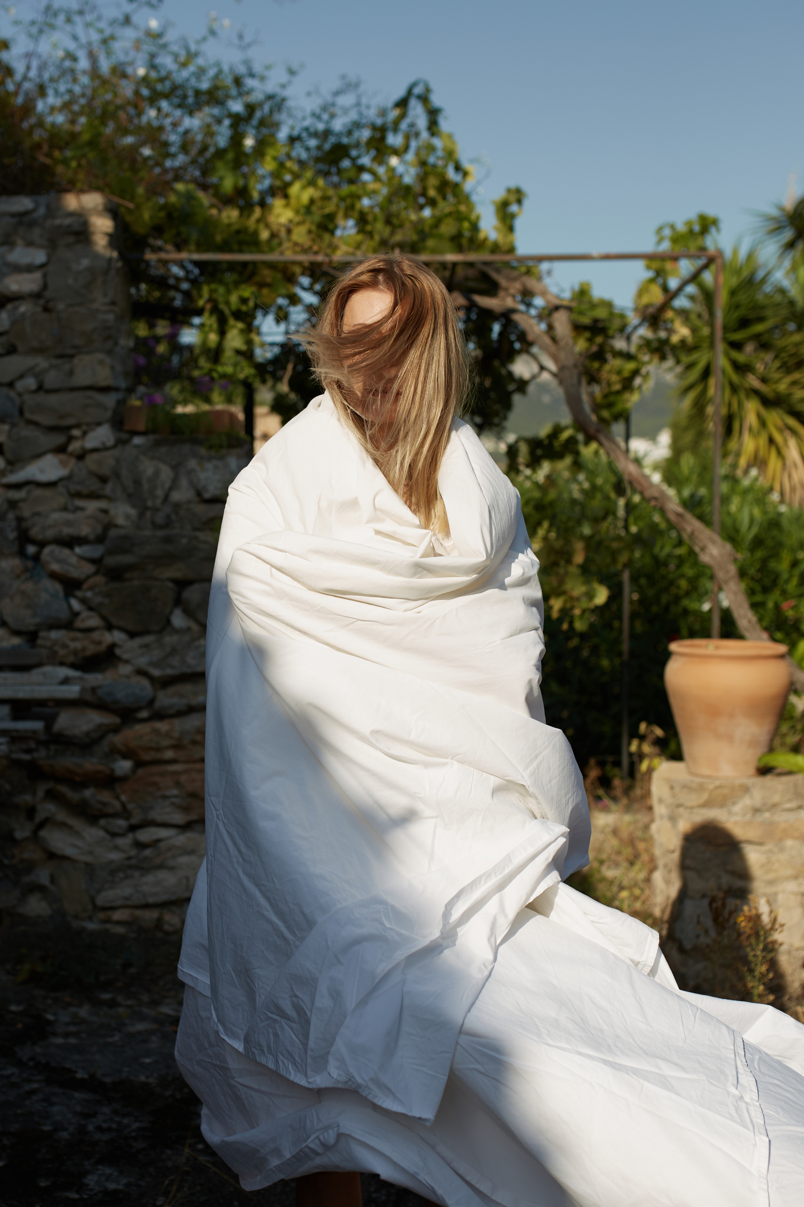 Elena. NATALYA FOTOS FOTOGRAFO ALTEA - ALICANTE Семейный фотограф в Аликанте