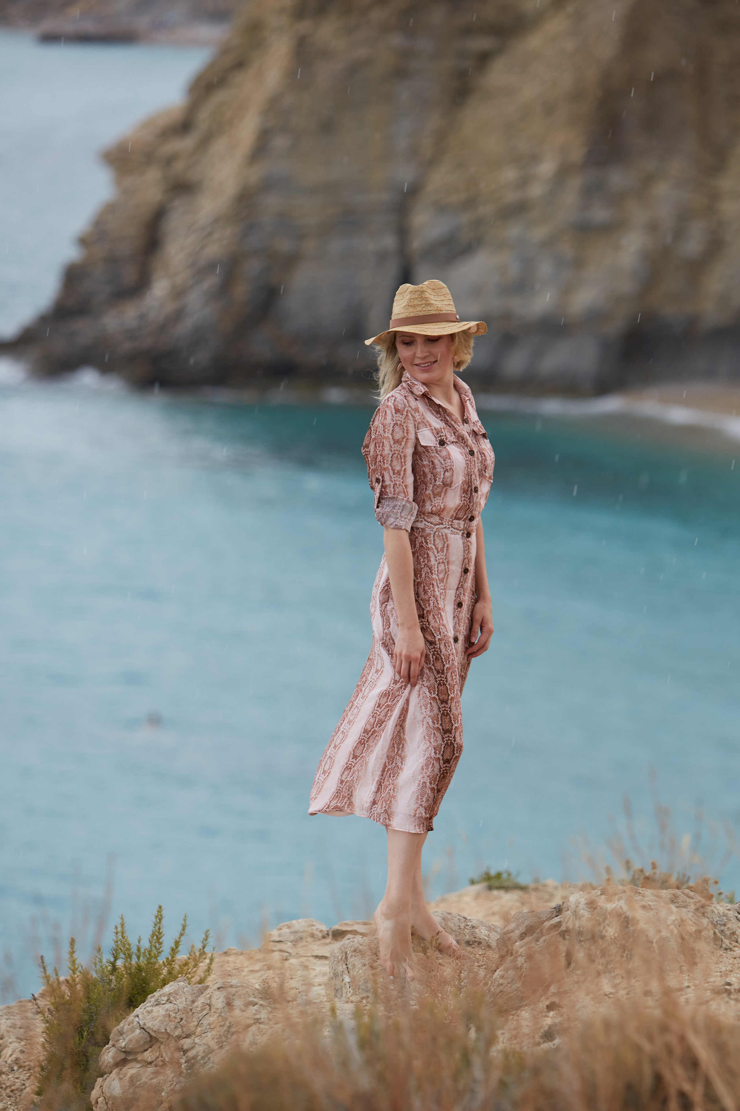 Nastya. NATALYA FOTOS FOTOGRAFO ALTEA - ALICANTE Семейный фотограф в Аликанте