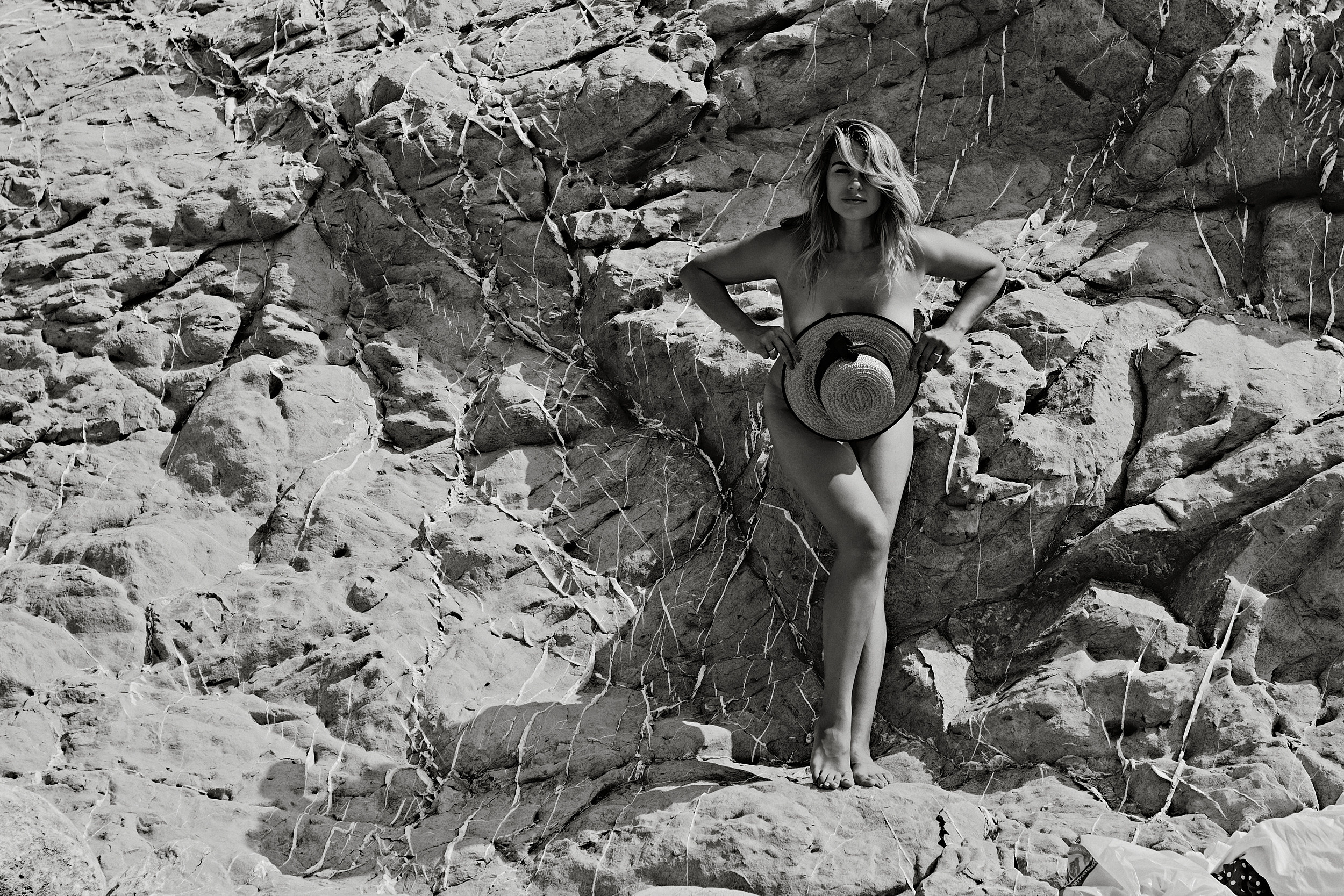 Antonina. ГЛАВНАЯ