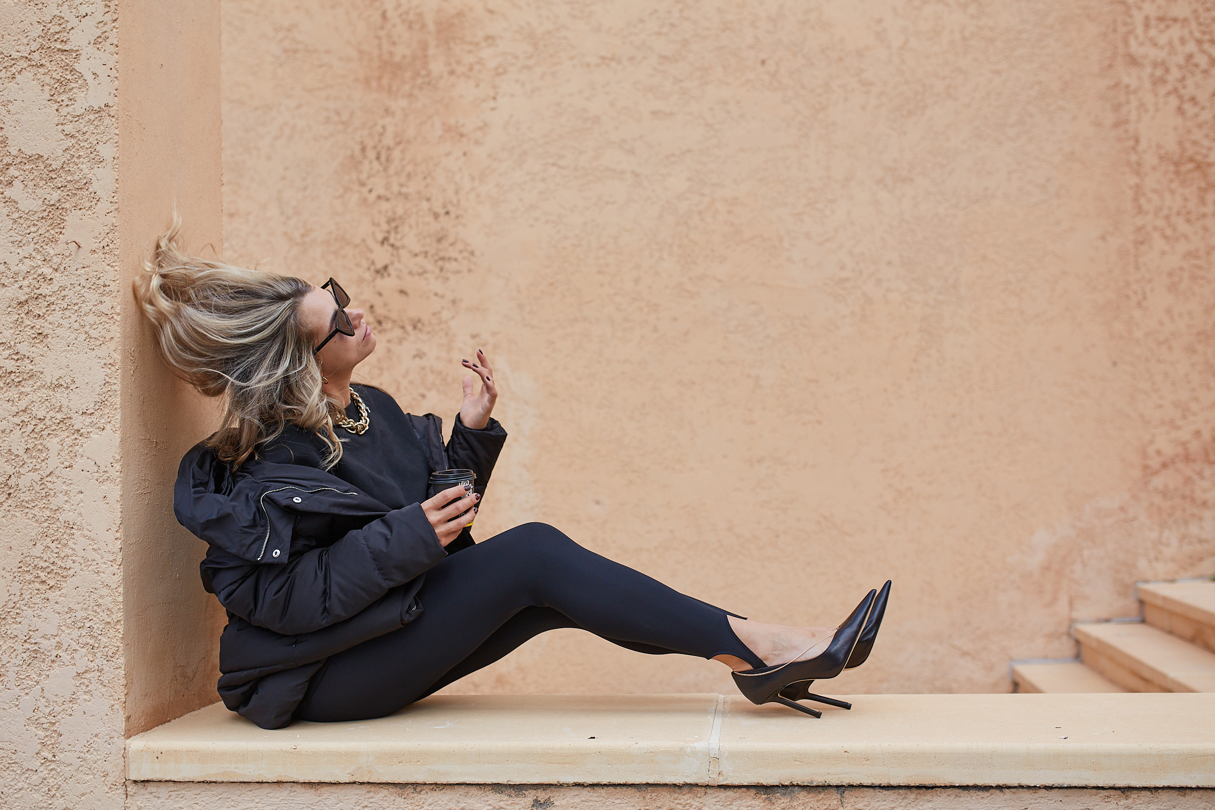 Antonina. NATALYA FOTOS FOTOGRAFO ALTEA - ALICANTE Семейный фотограф в Аликанте