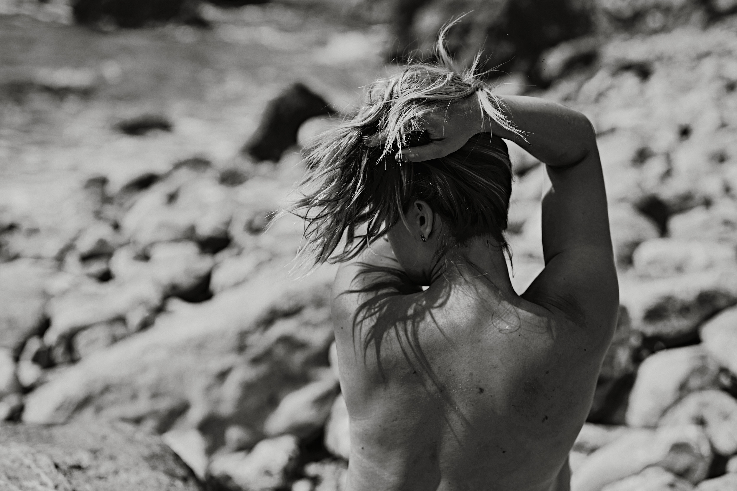 Antonina. ГЛАВНАЯ