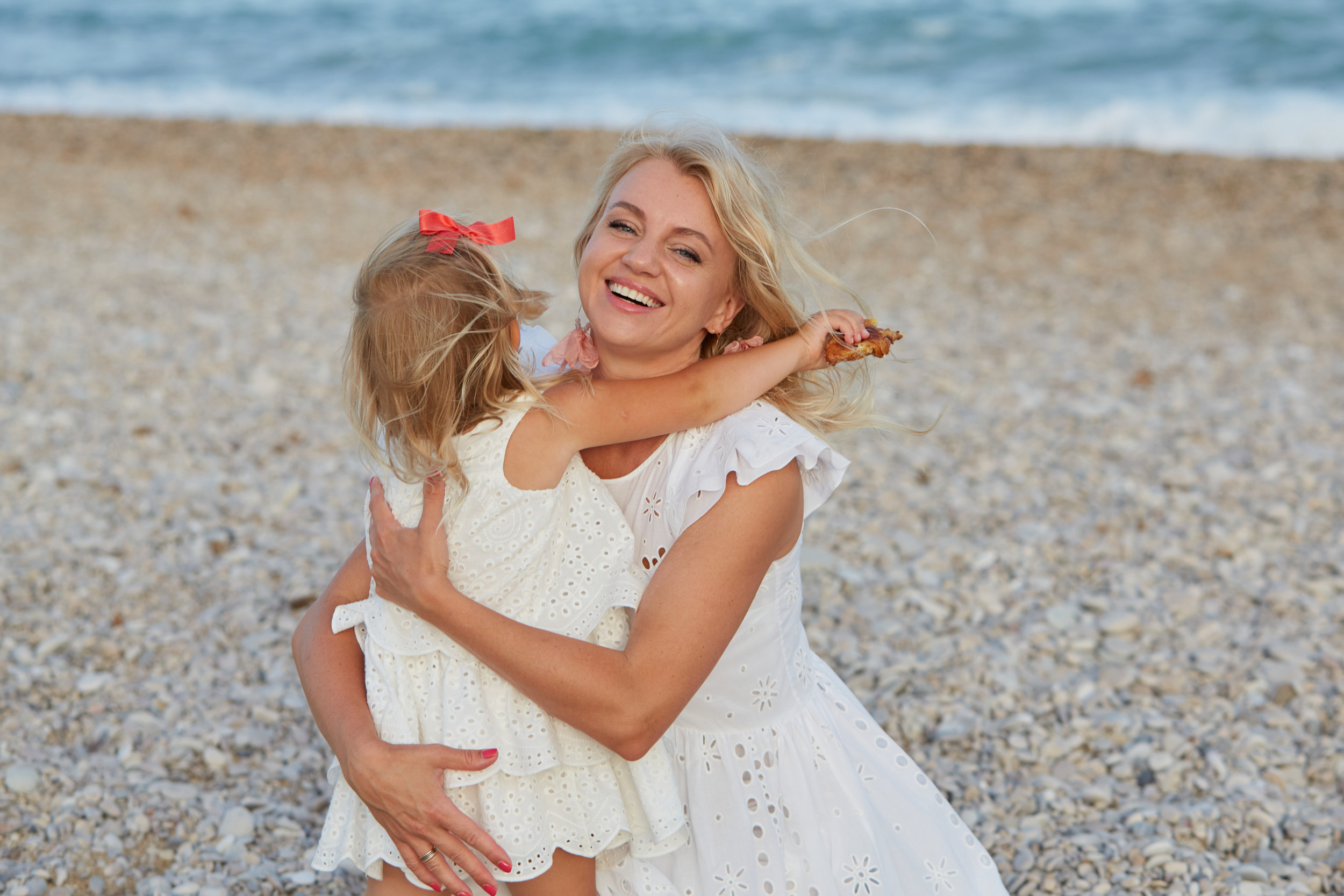 Семейная съемка. NATALYA FOTOS FOTOGRAFO ALTEA - ALICANTE Семейный фотограф в Аликанте