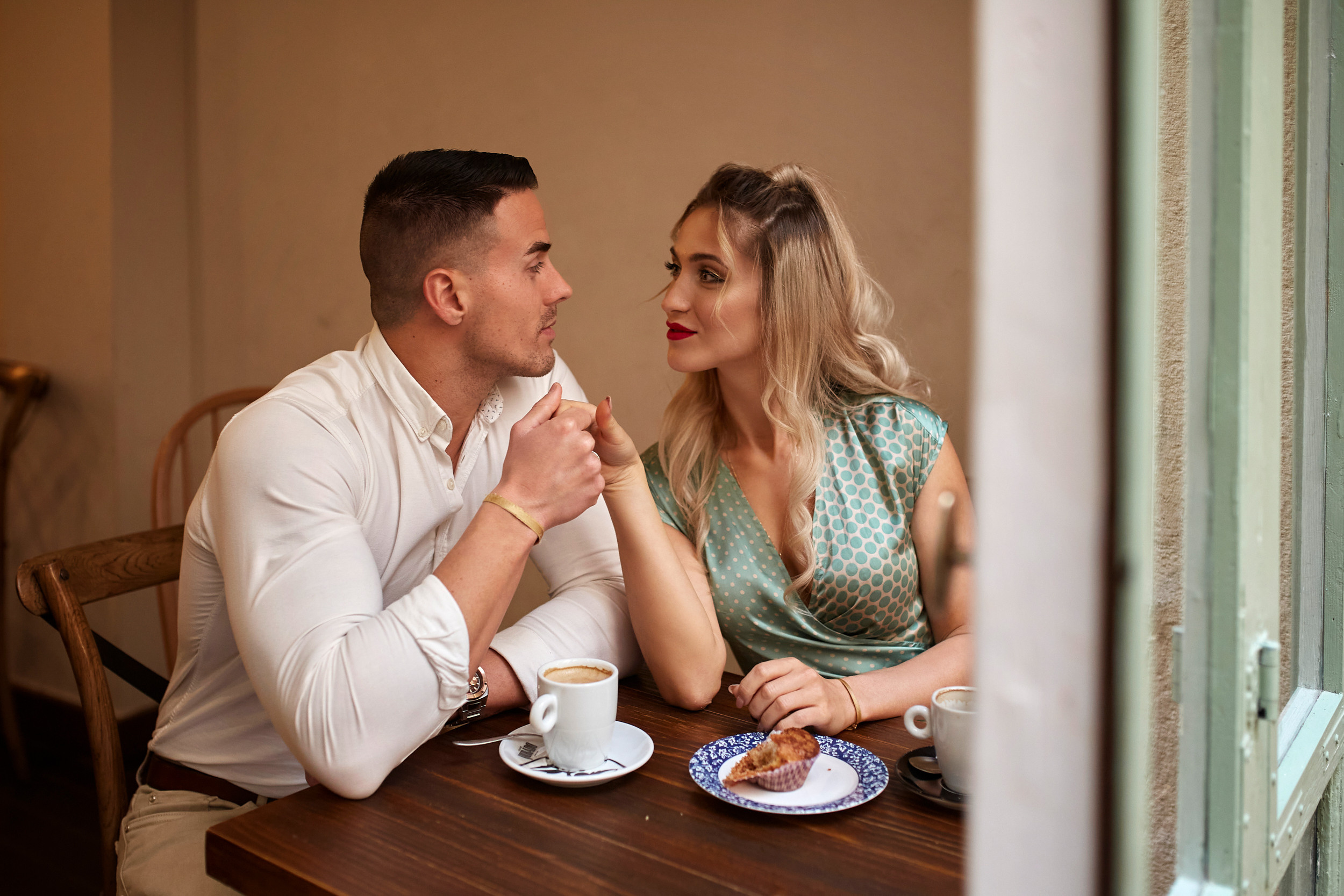 Yana&Dani. NATALYA FOTOS FOTOGRAFO ALTEA - ALICANTE Семейный фотограф в Аликанте