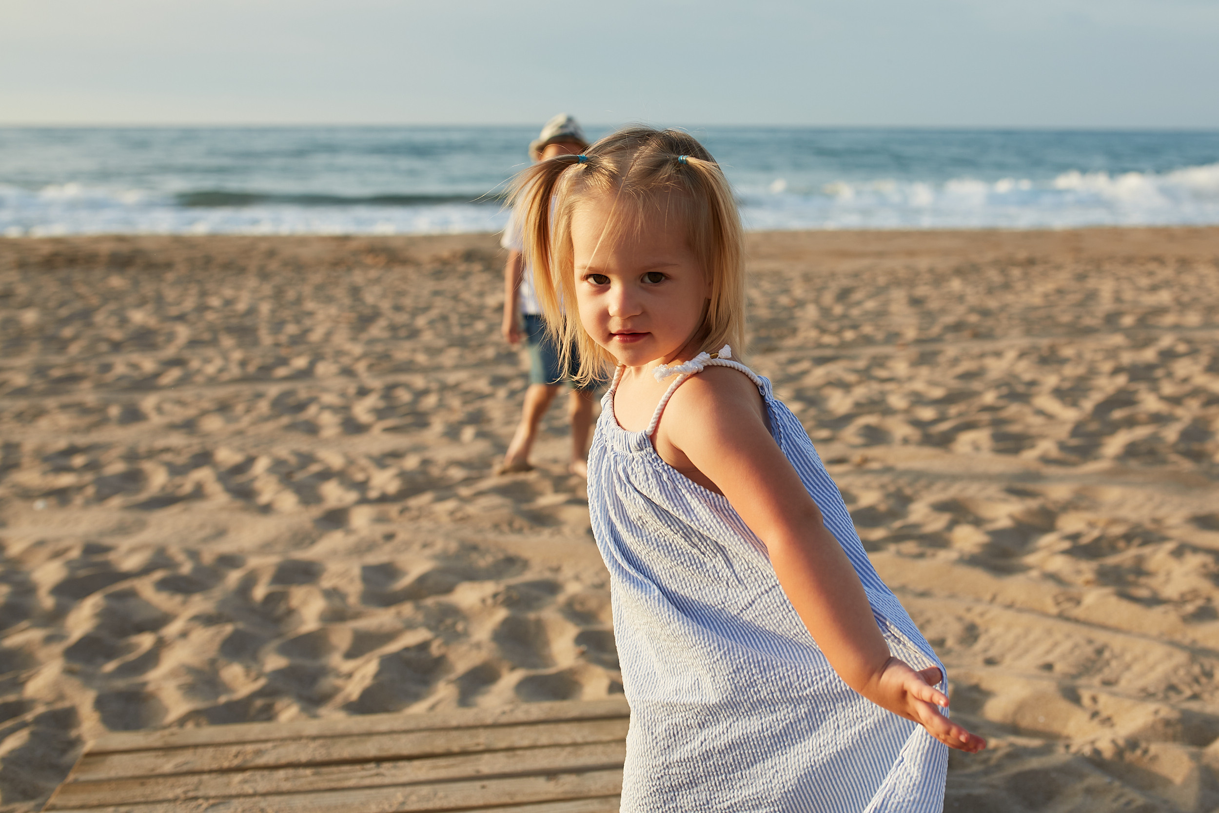 Natalia. NATALYA FOTOS FOTOGRAFO ALTEA - ALICANTE Семейный фотограф в Аликанте