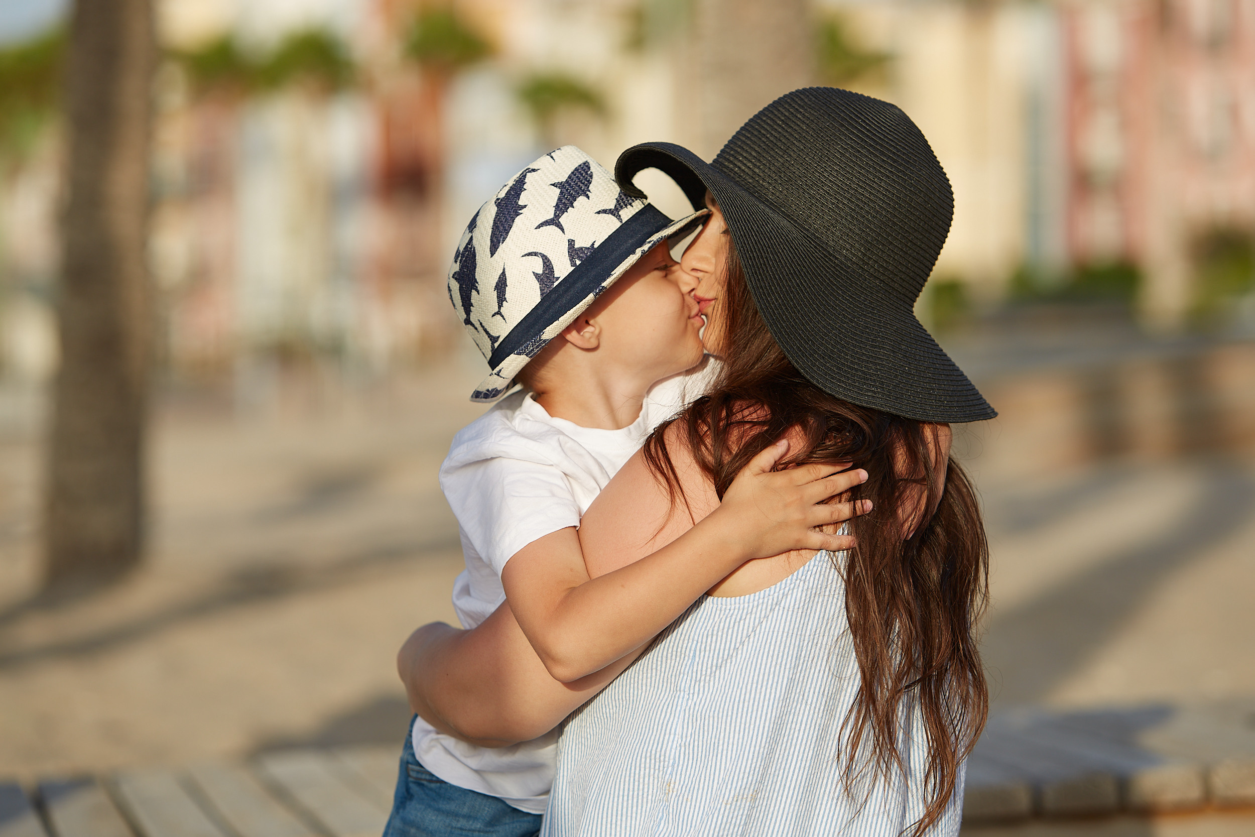 Natalia. NATALYA FOTOS FOTOGRAFO ALTEA - ALICANTE Семейный фотограф в Аликанте