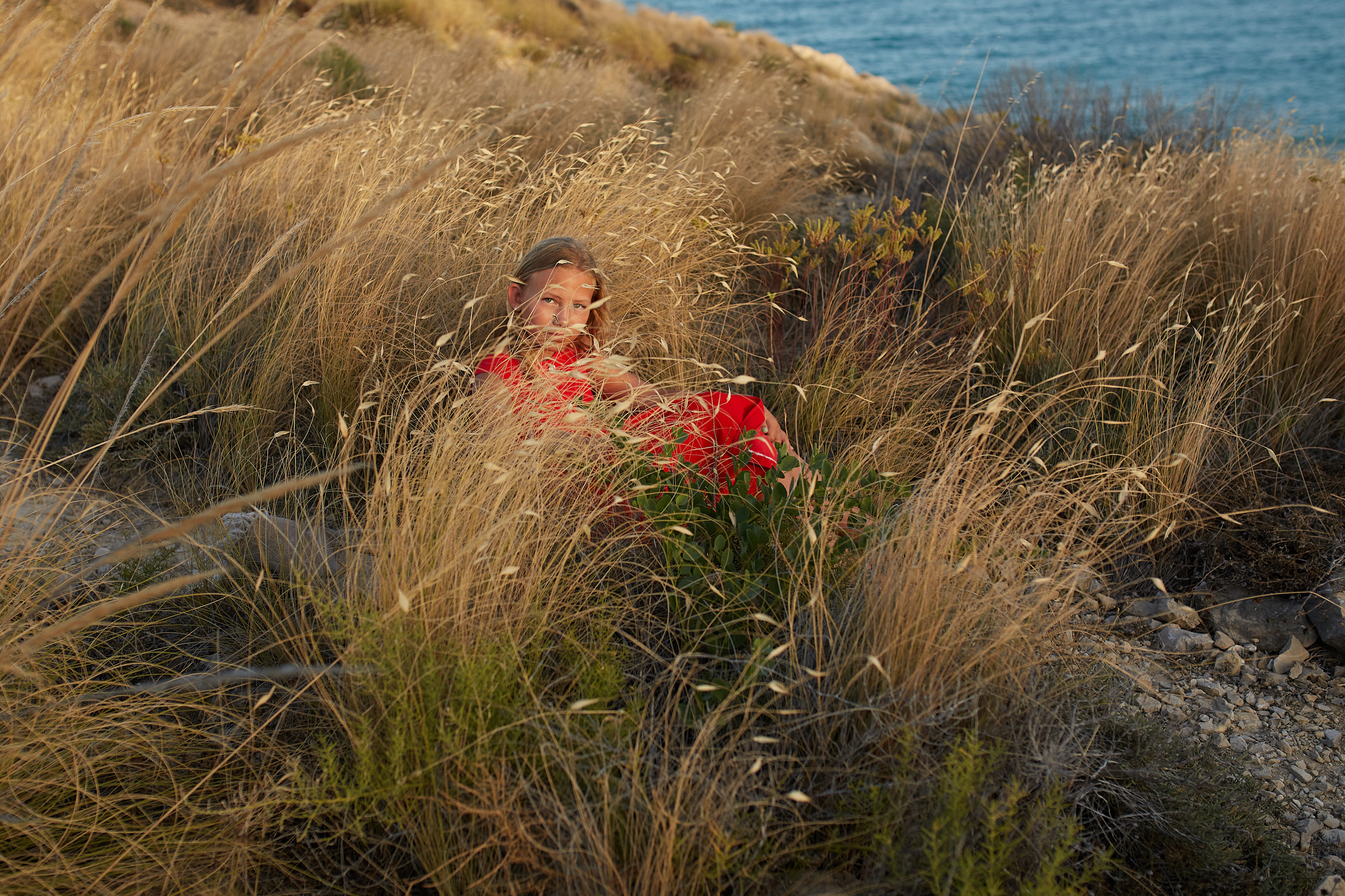 Olga. NATALYA FOTOS FOTOGRAFO ALTEA - ALICANTE Семейный фотограф в Аликанте
