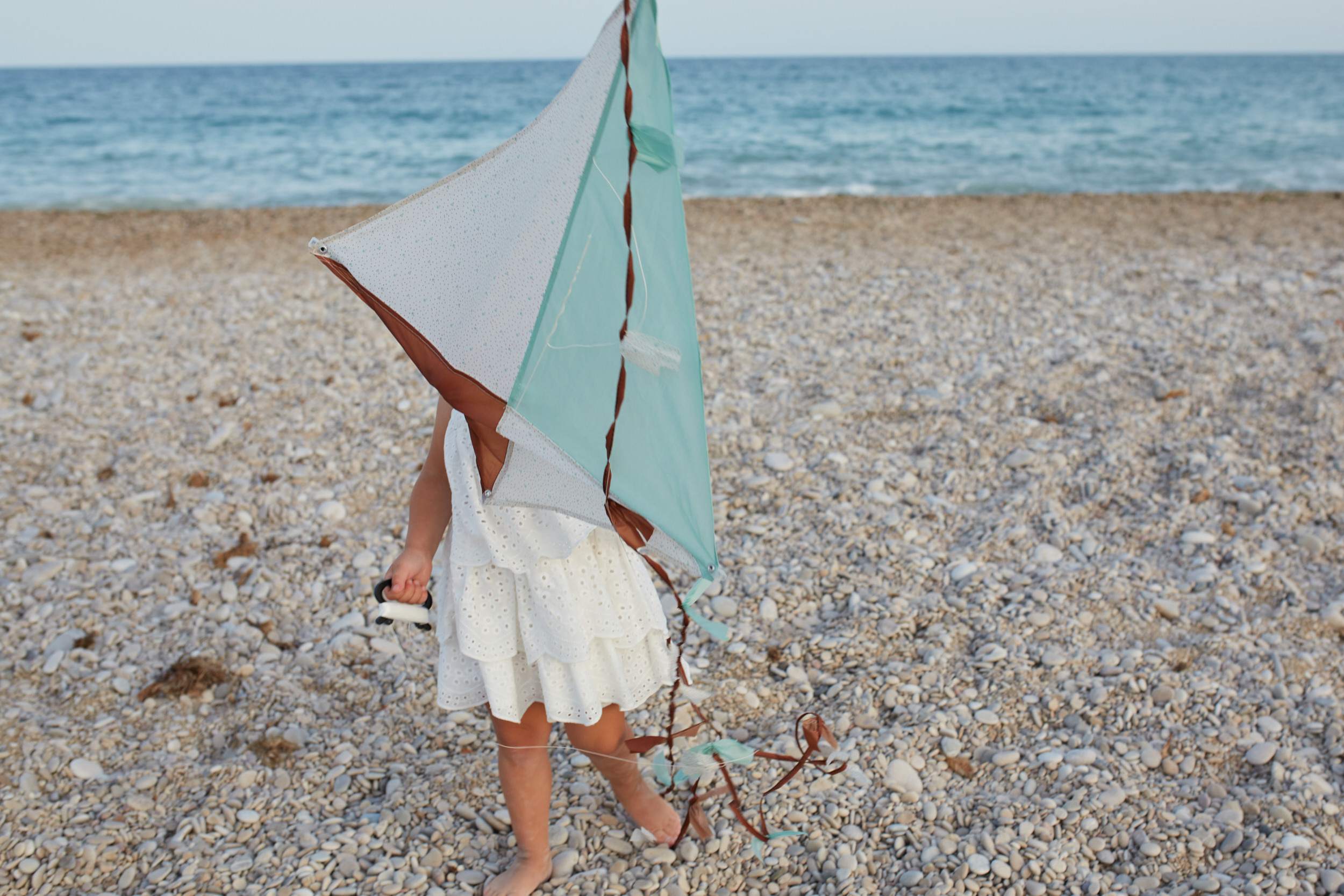 Семейная съемка. NATALYA FOTOS FOTOGRAFO ALTEA - ALICANTE Семейный фотограф в Аликанте