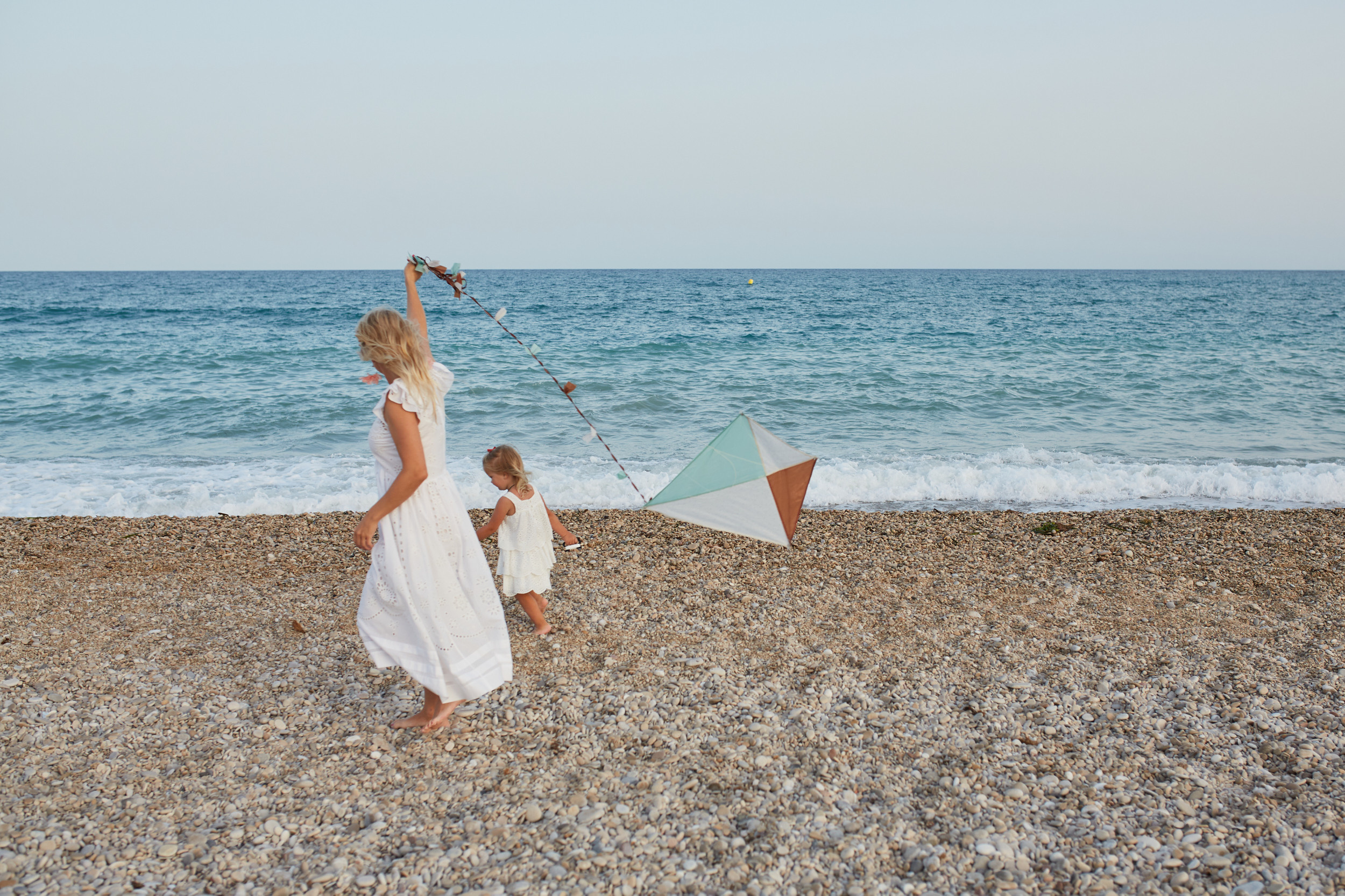 Семейная съемка. NATALYA FOTOS FOTOGRAFO ALTEA - ALICANTE Семейный фотограф в Аликанте