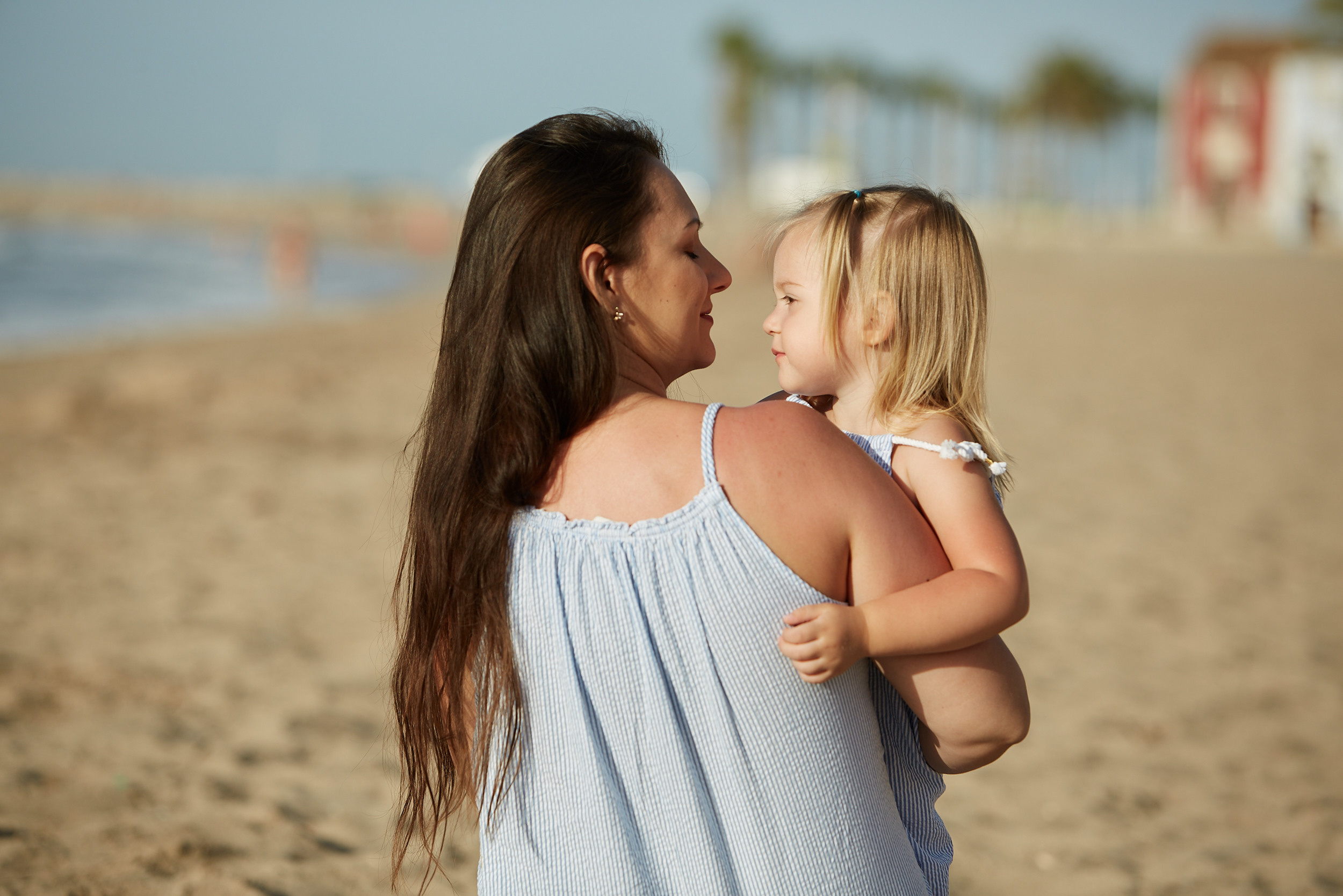 Natalia. NATALYA FOTOS FOTOGRAFO ALTEA - ALICANTE Семейный фотограф в Аликанте