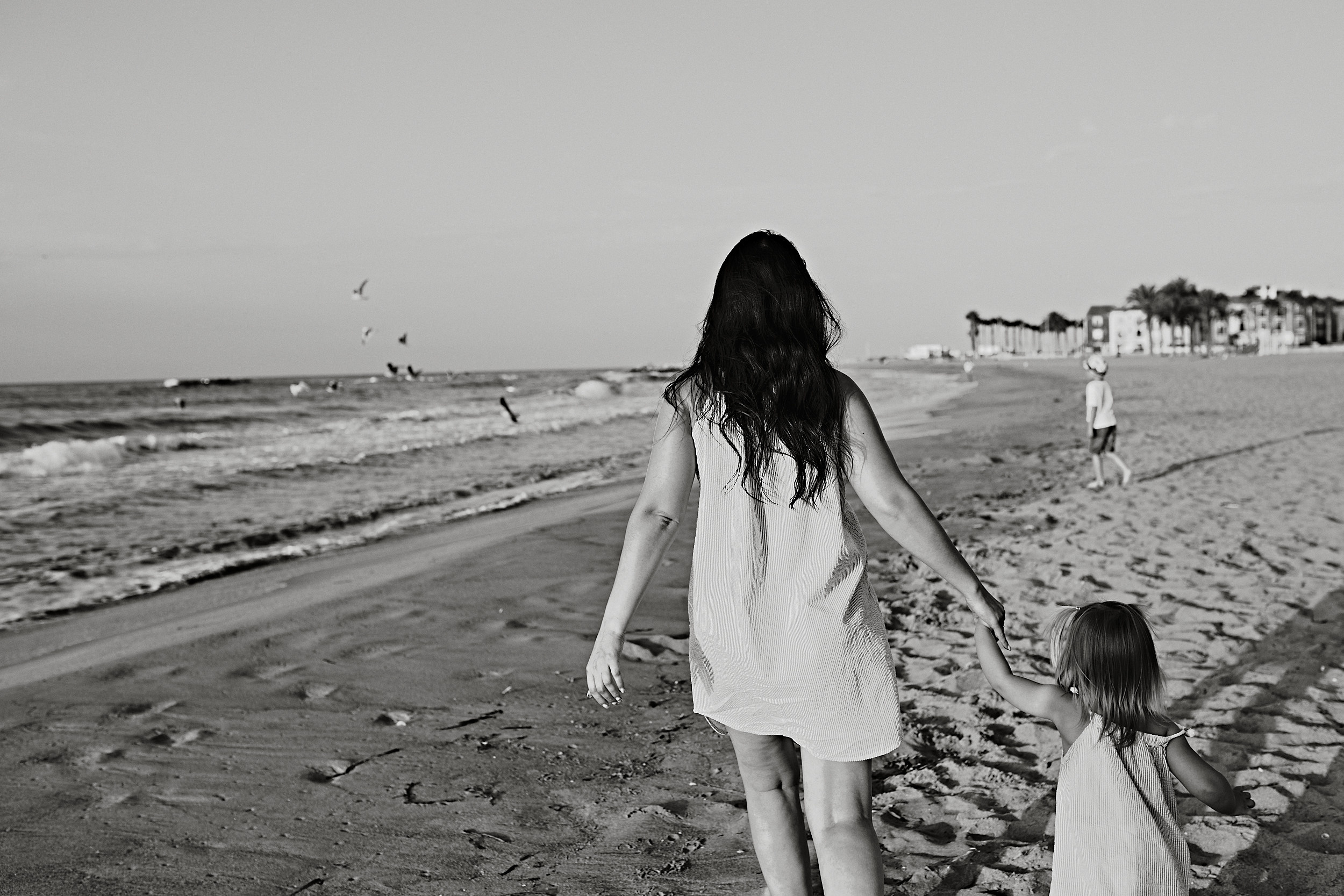 Natalia. NATALYA FOTOS FOTOGRAFO ALTEA - ALICANTE Семейный фотограф в Аликанте