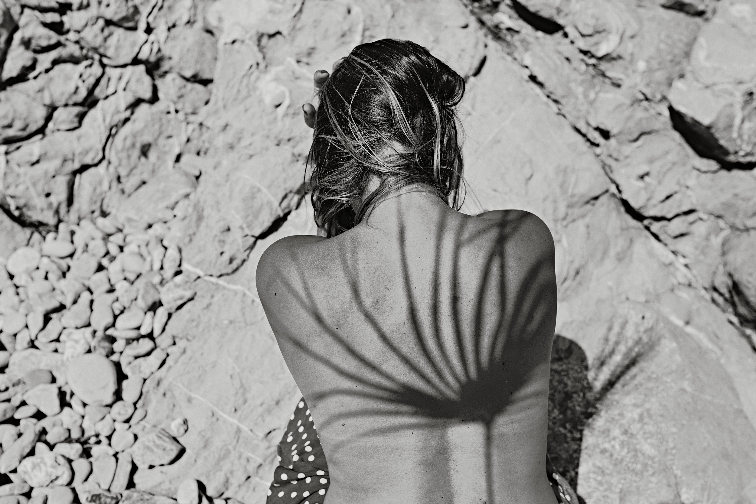 Antonina. ГЛАВНАЯ