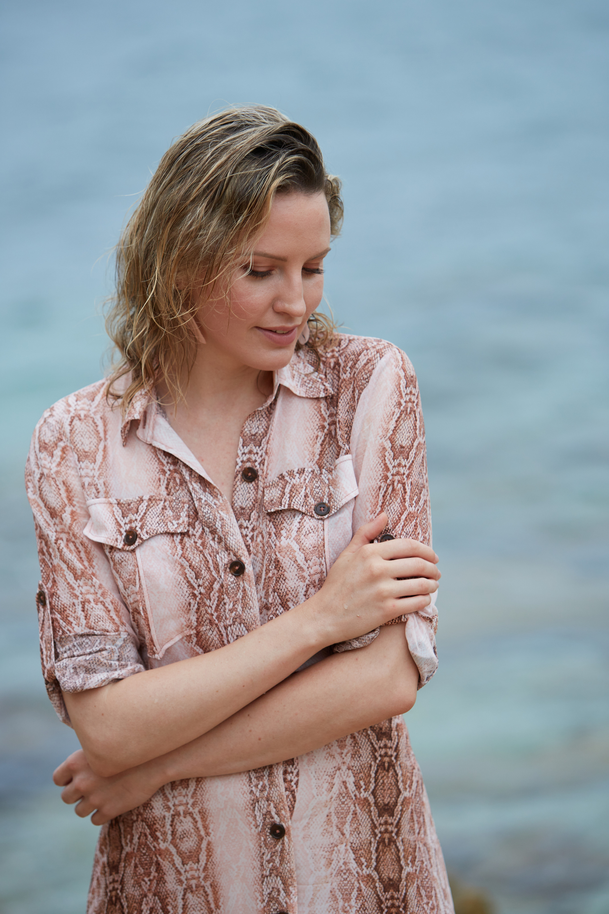 Nastya. NATALYA FOTOS FOTOGRAFO ALTEA - ALICANTE Семейный фотограф в Аликанте