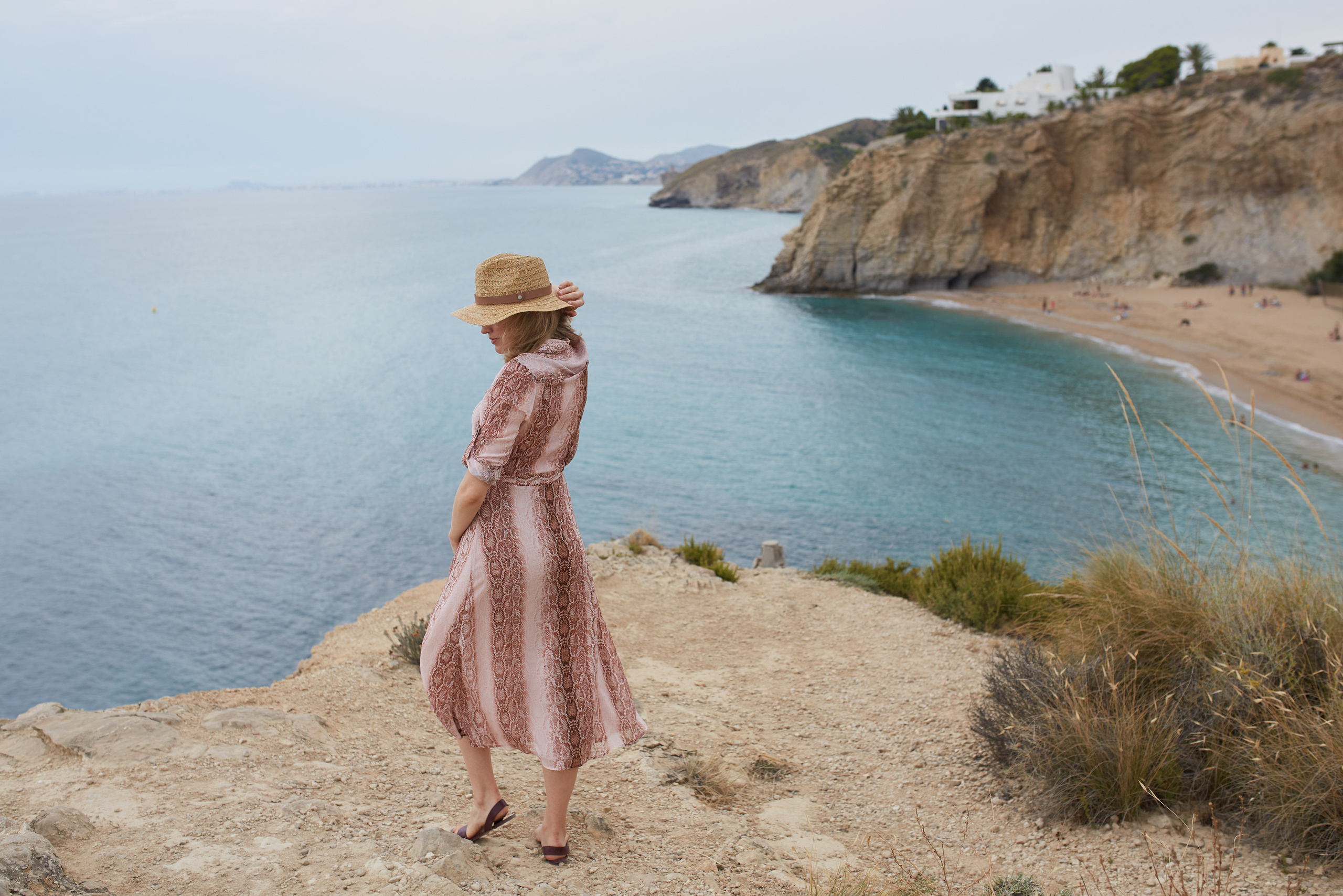 Nastya. NATALYA FOTOS FOTOGRAFO ALTEA - ALICANTE Семейный фотограф в Аликанте