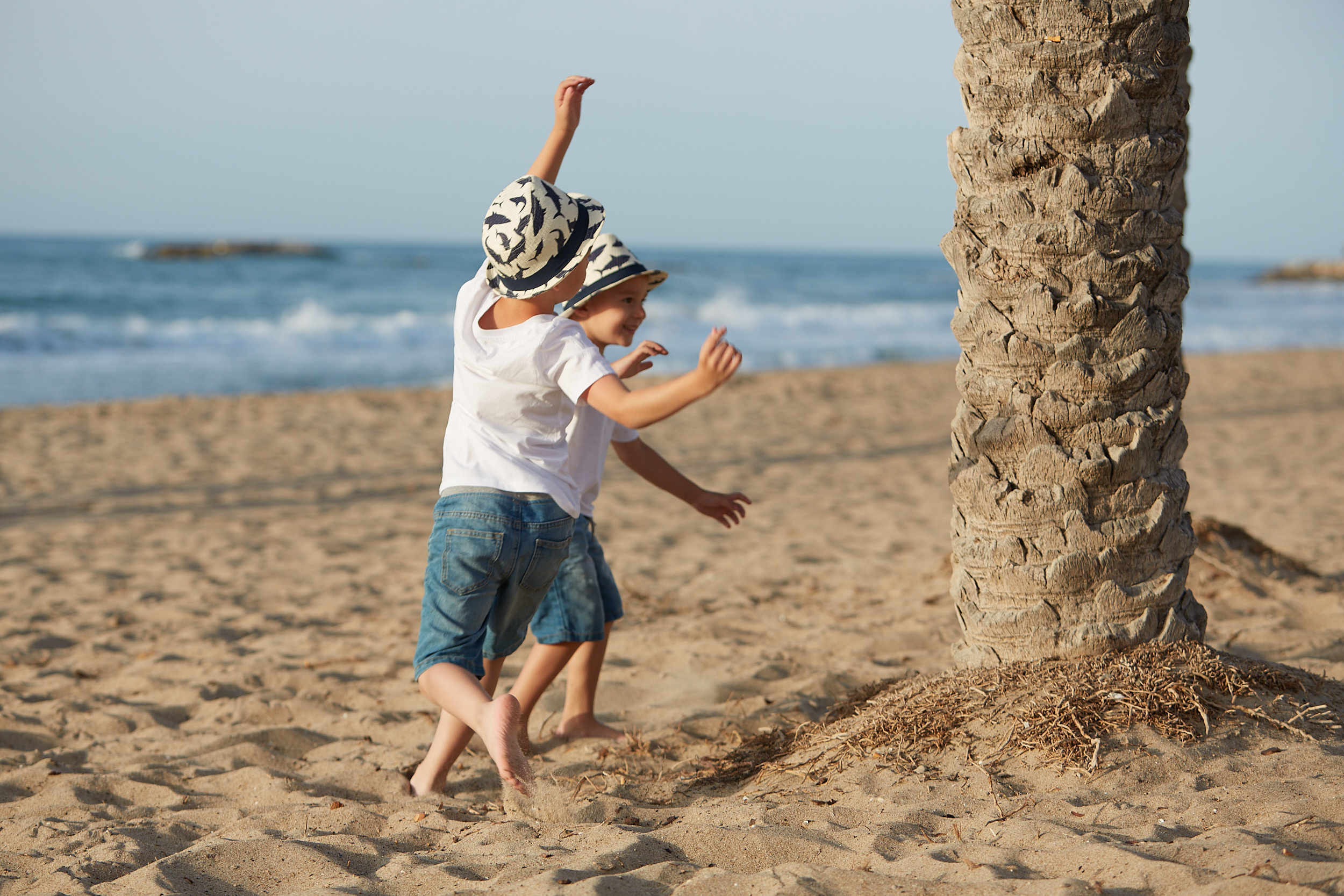 Natalia. NATALYA FOTOS FOTOGRAFO ALTEA - ALICANTE Семейный фотограф в Аликанте