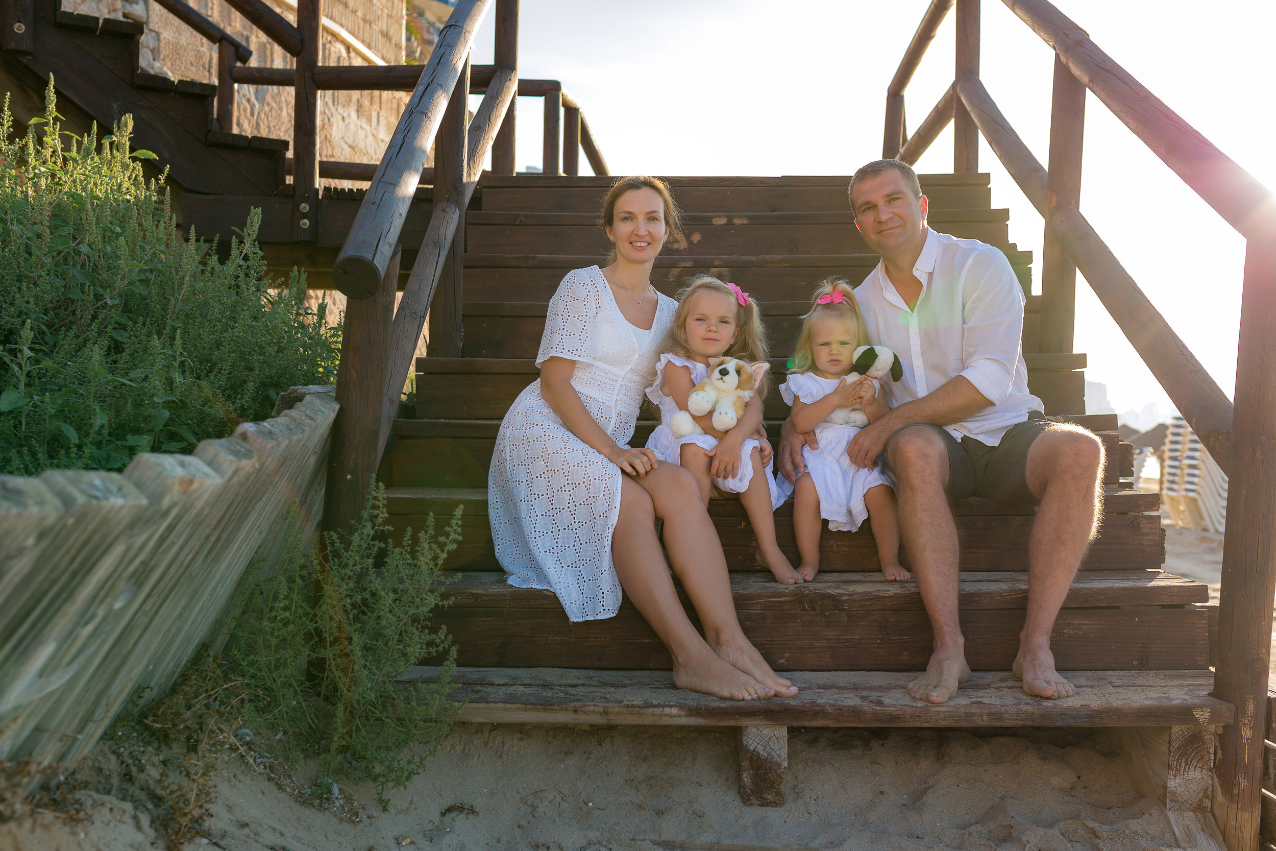 Natalia. ГЛАВНАЯ