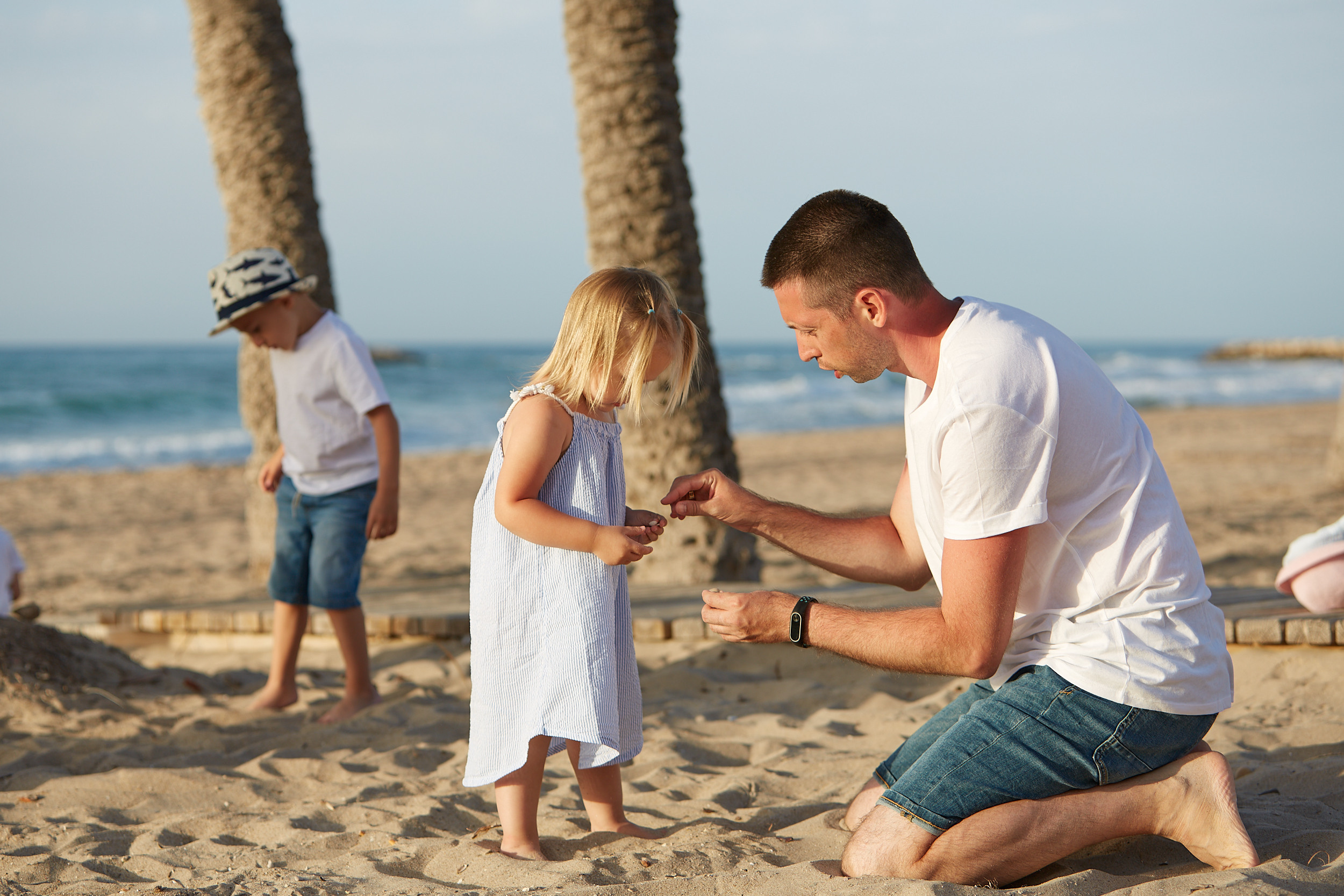 Natalia. NATALYA FOTOS FOTOGRAFO ALTEA - ALICANTE Семейный фотограф в Аликанте