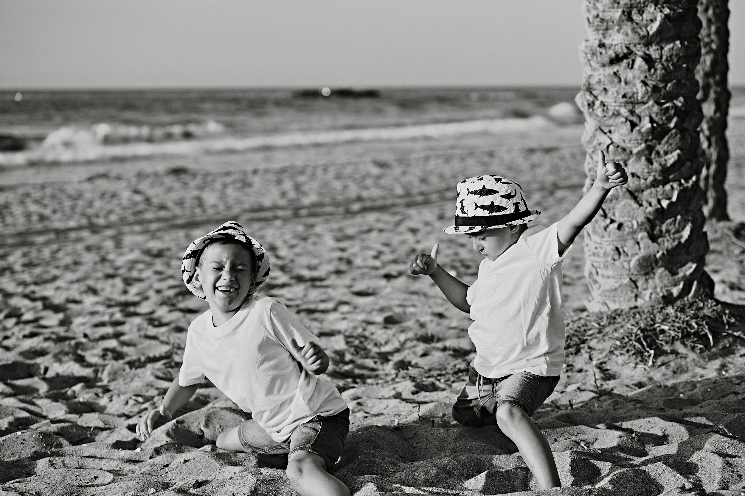 Natalia. NATALYA FOTOS FOTOGRAFO ALTEA - ALICANTE Семейный фотограф в Аликанте