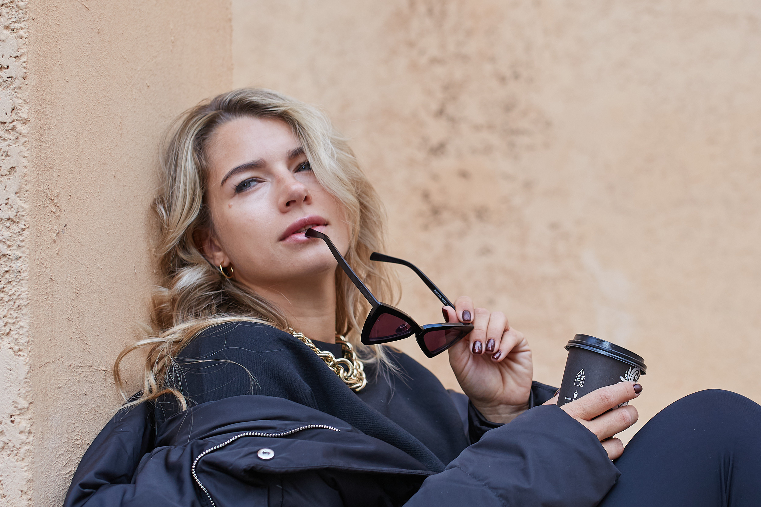 Antonina. NATALYA FOTOS FOTOGRAFO ALTEA - ALICANTE Семейный фотограф в Аликанте