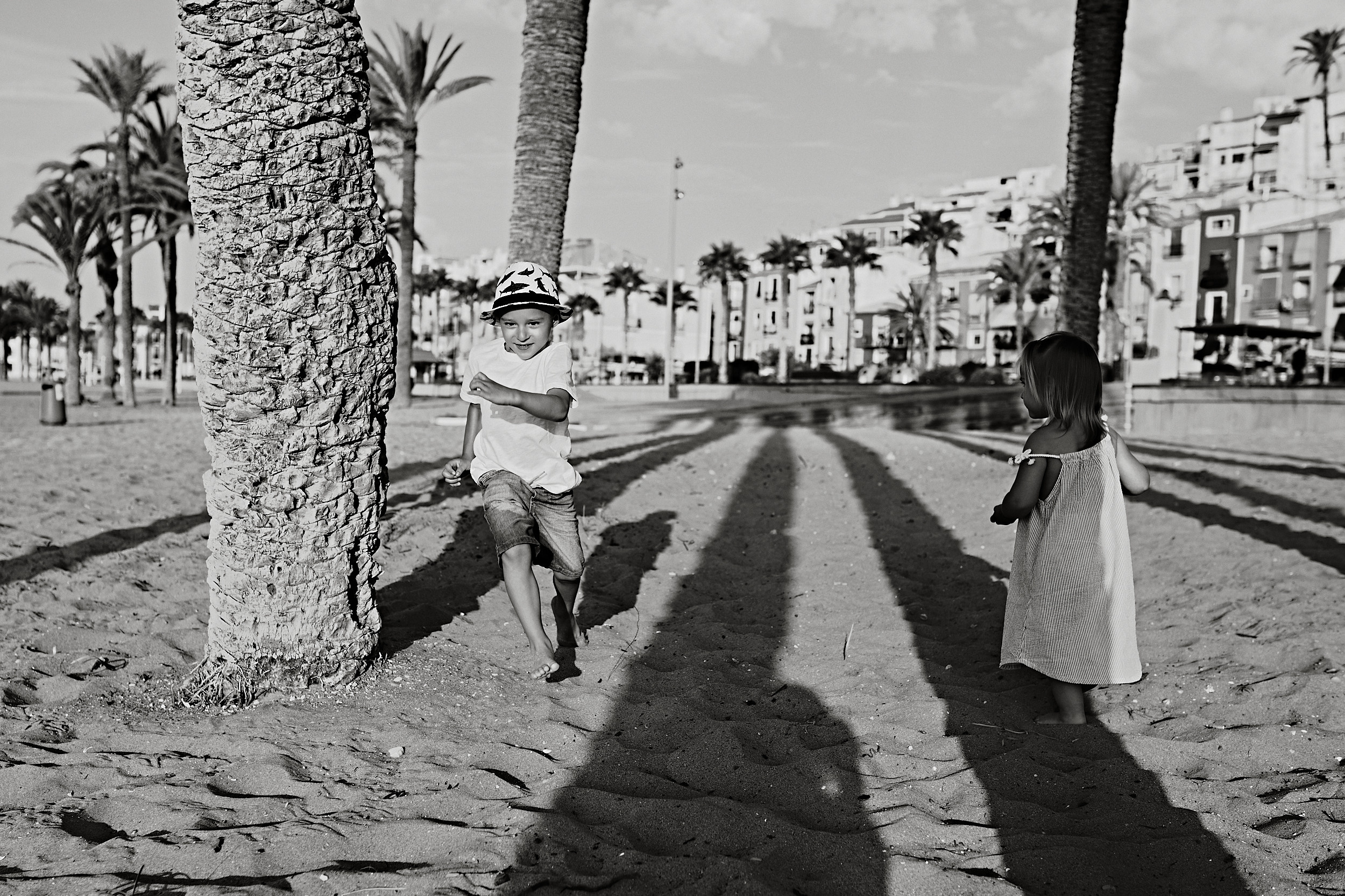 Natalia. NATALYA FOTOS FOTOGRAFO ALTEA - ALICANTE Семейный фотограф в Аликанте