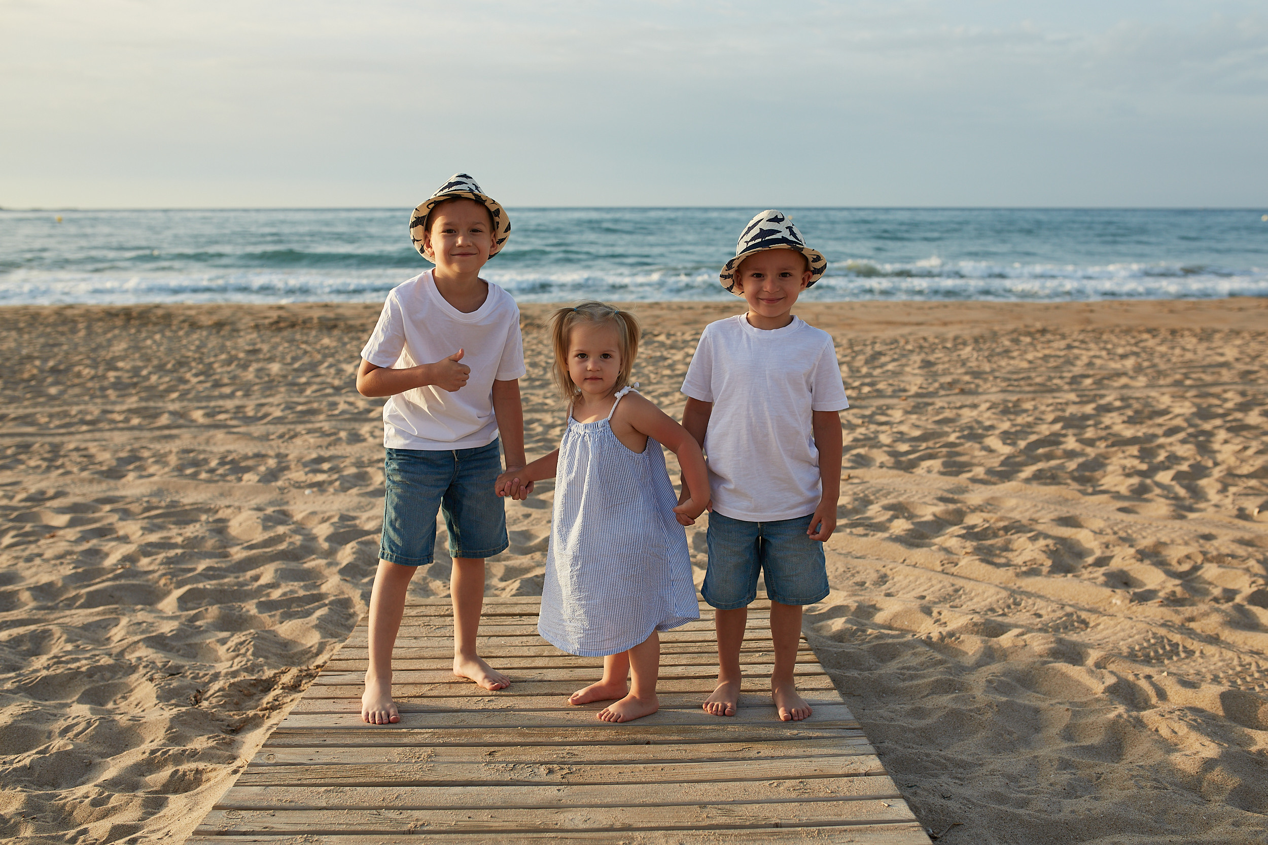 Natalia. NATALYA FOTOS FOTOGRAFO ALTEA - ALICANTE Семейный фотограф в Аликанте