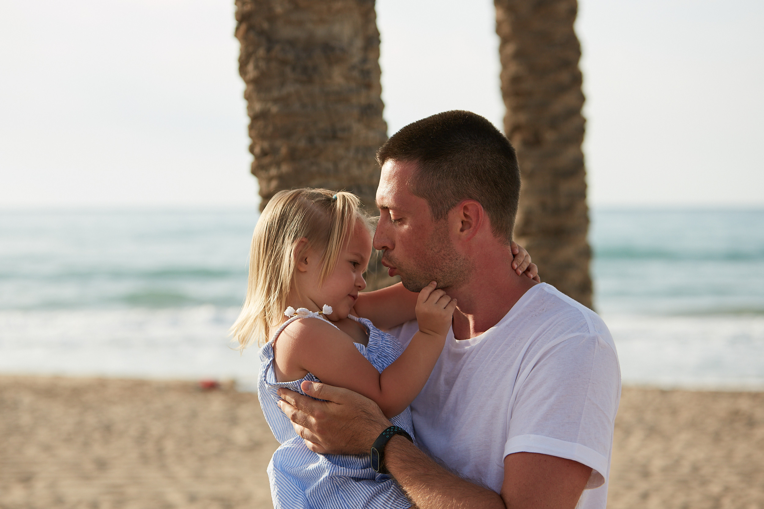 Natalia. NATALYA FOTOS FOTOGRAFO ALTEA - ALICANTE Семейный фотограф в Аликанте