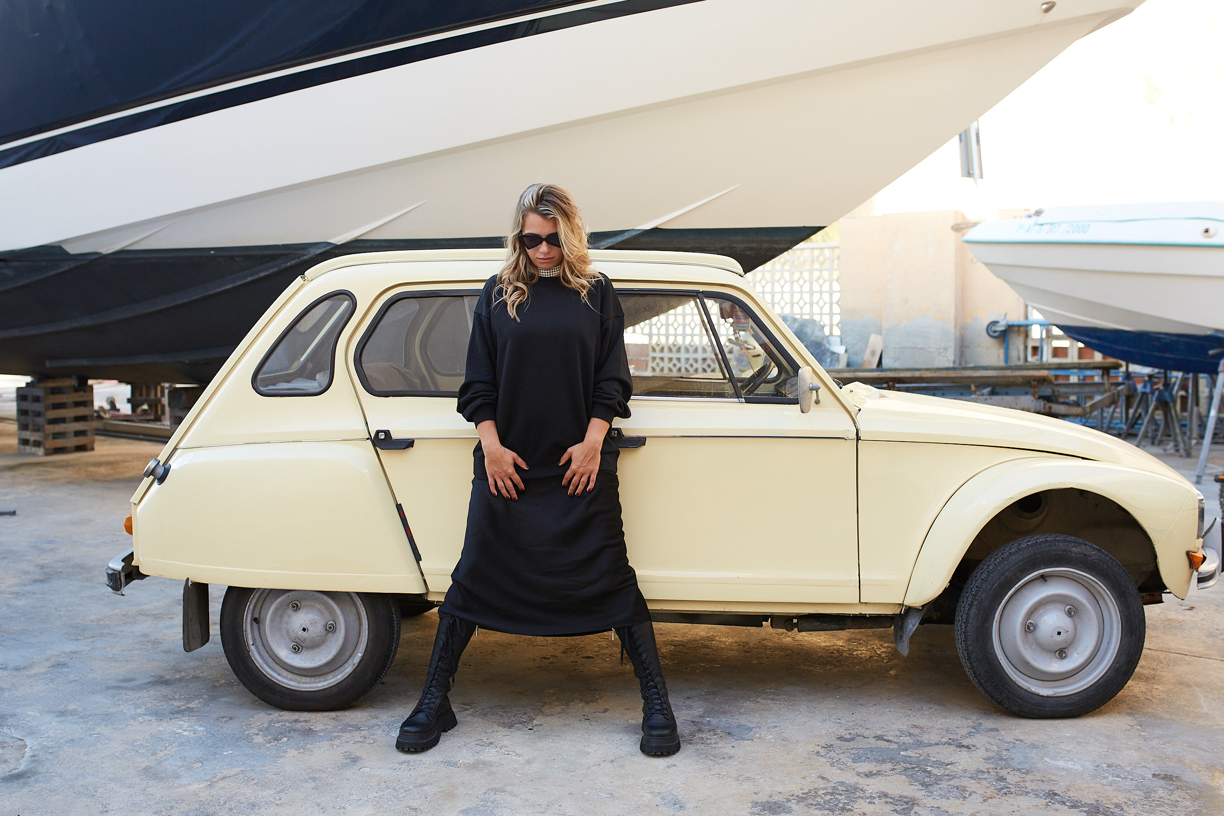 Antonina. NATALYA FOTOS FOTOGRAFO ALTEA - ALICANTE Семейный фотограф в Аликанте