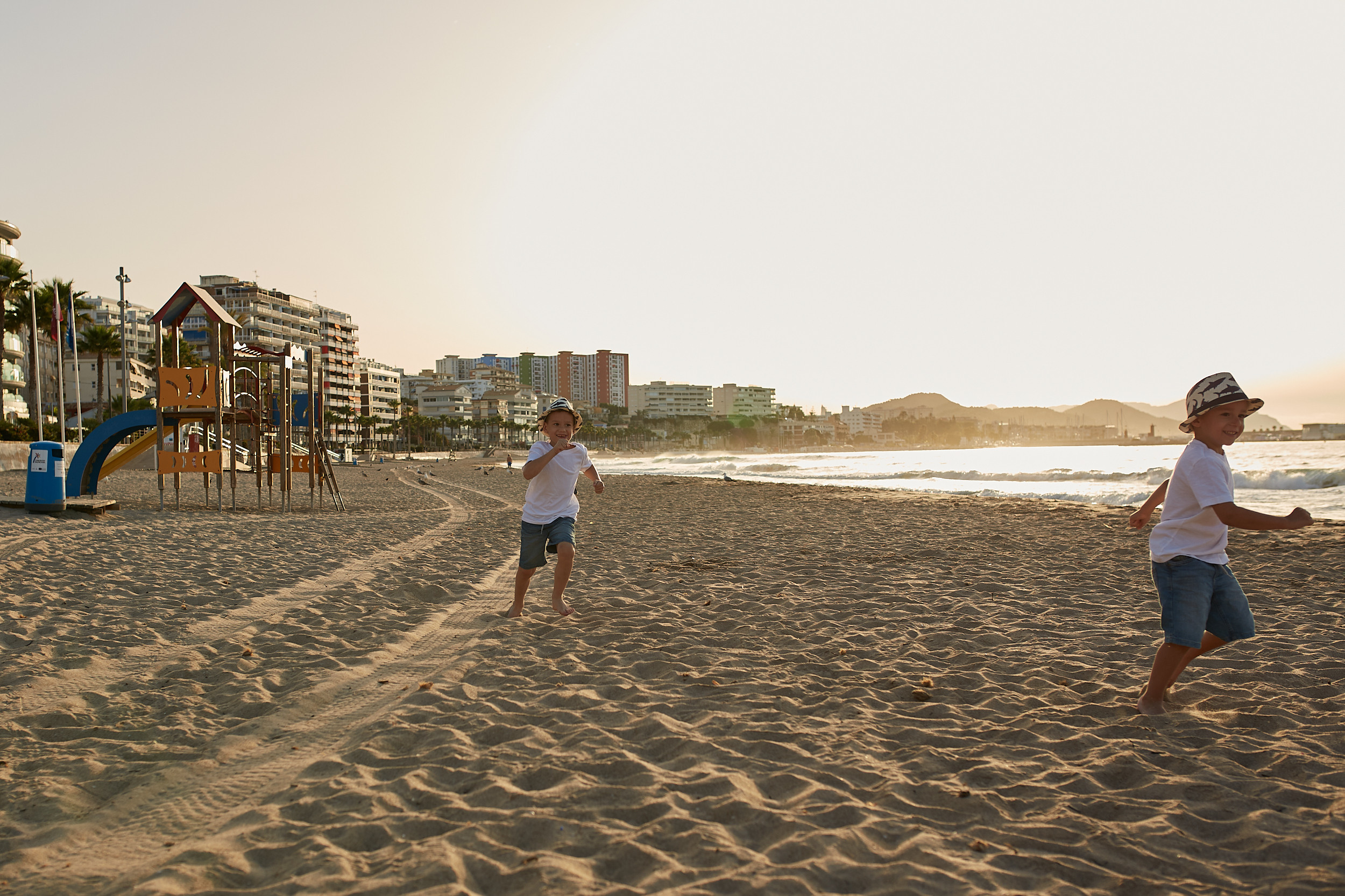 Natalia. NATALYA FOTOS FOTOGRAFO ALTEA - ALICANTE Семейный фотограф в Аликанте