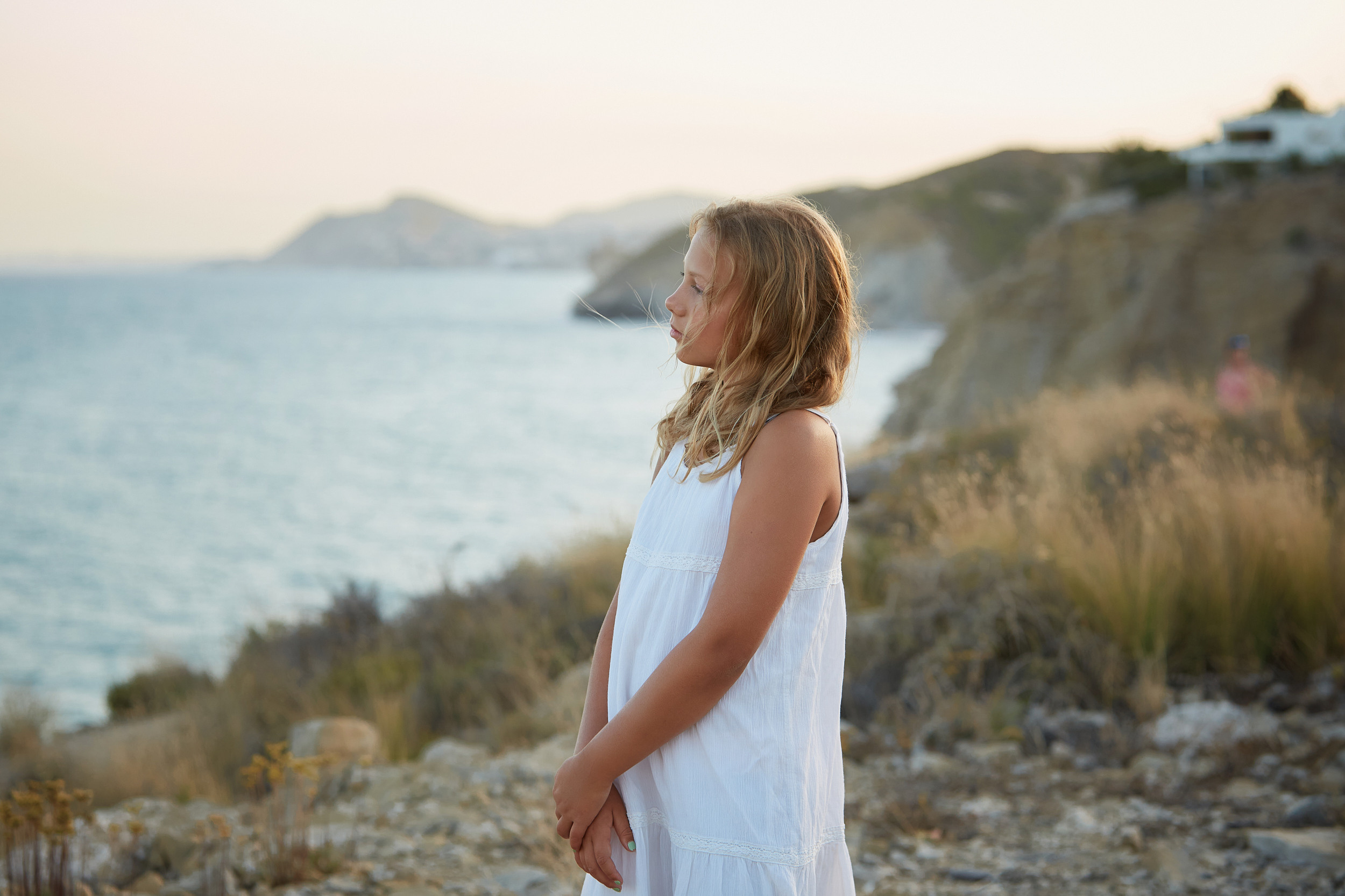 Olga. NATALYA FOTOS FOTOGRAFO ALTEA - ALICANTE Семейный фотограф в Аликанте