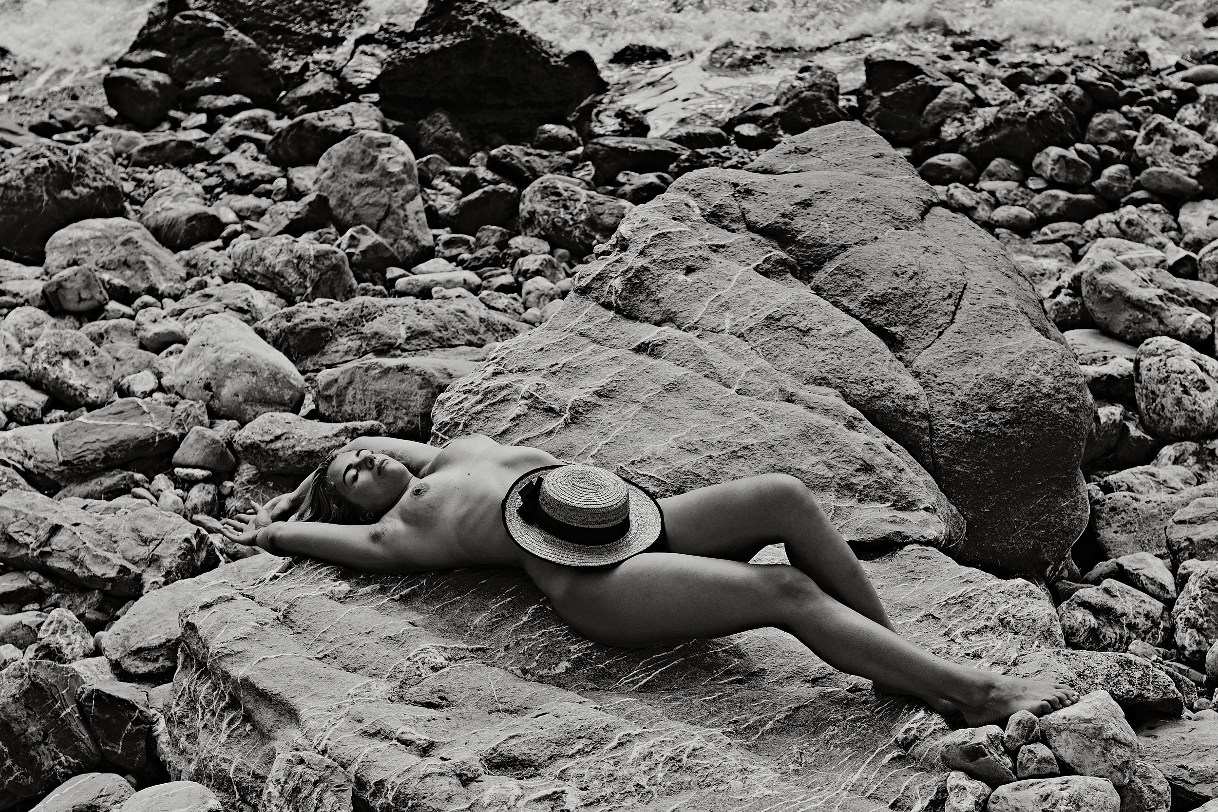 Antonina. ГЛАВНАЯ