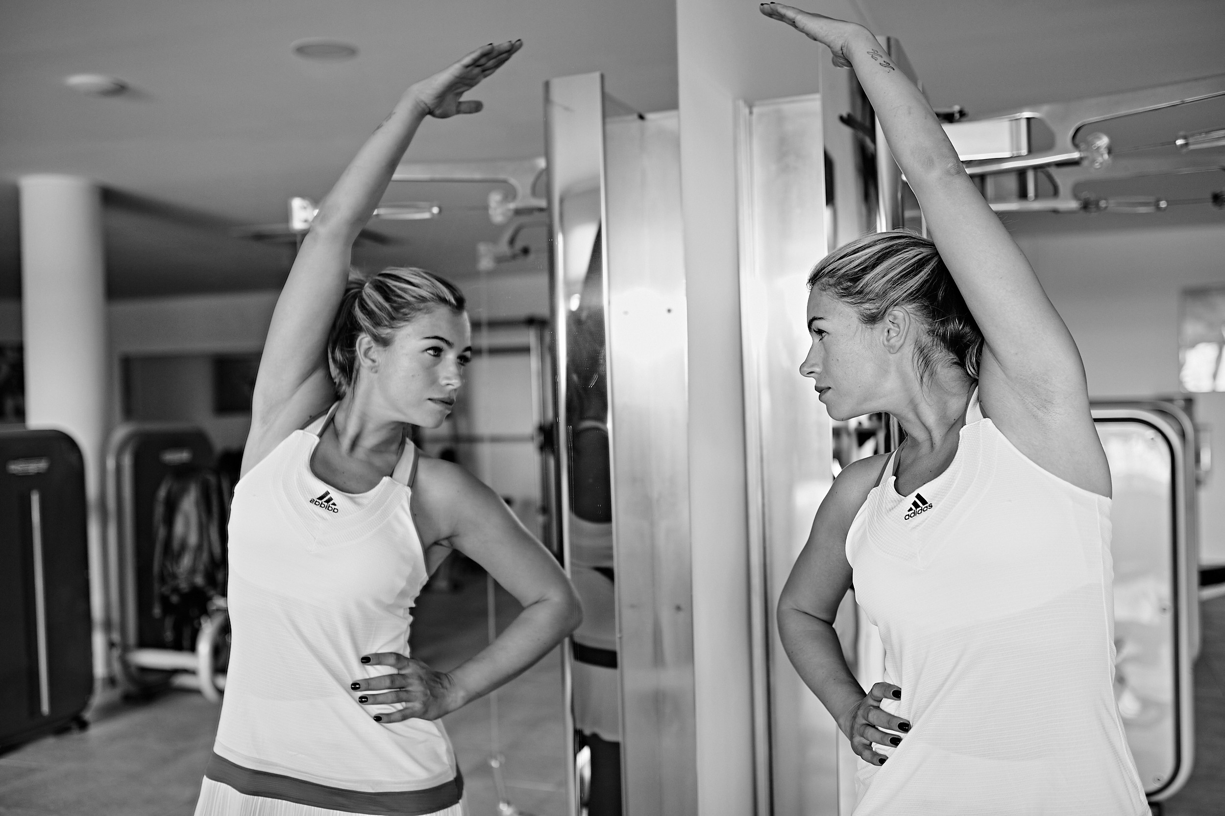 Antonina. NATALYA FOTOS FOTOGRAFO ALTEA - ALICANTE Семейный фотограф в Аликанте