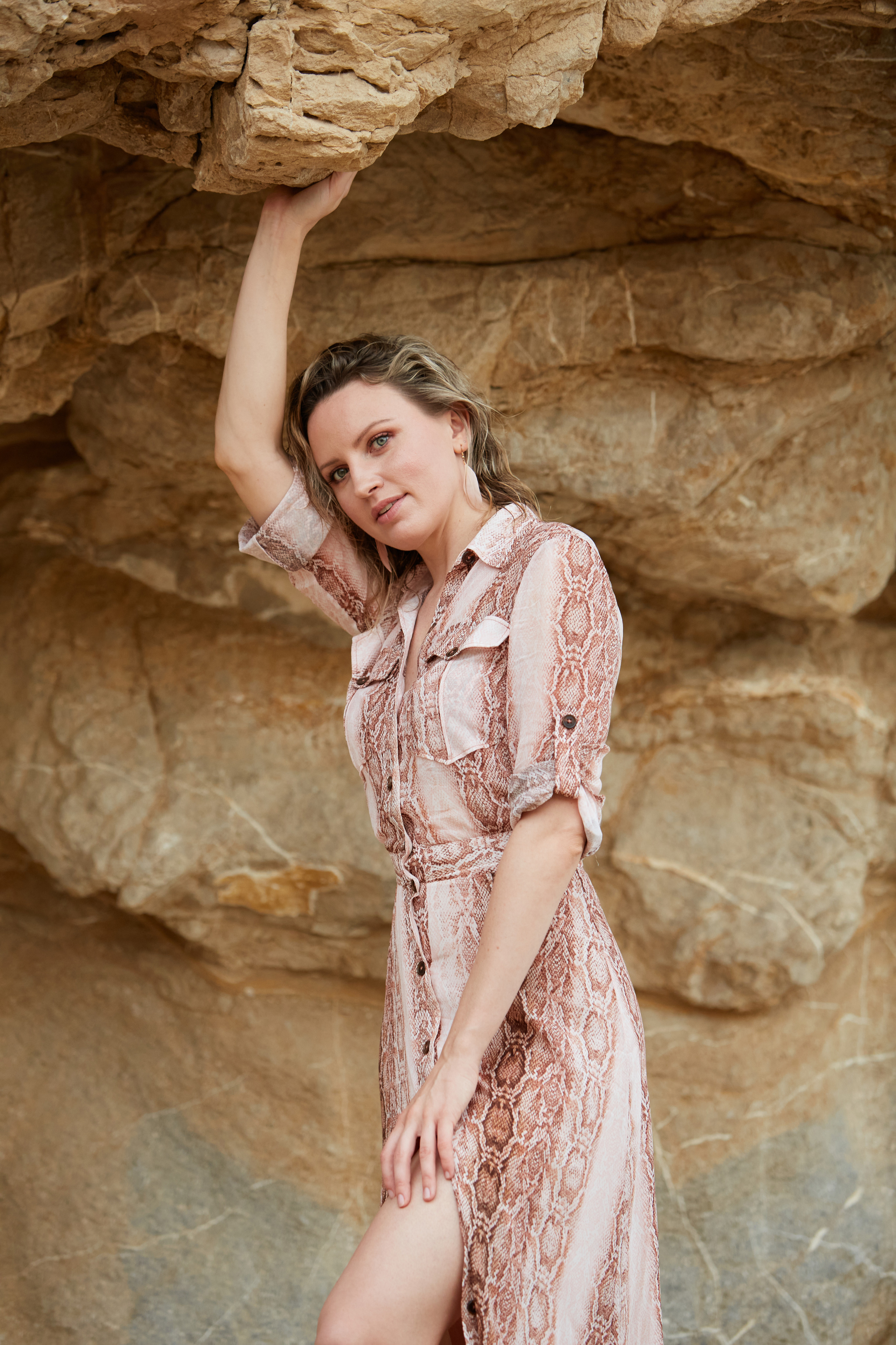 Nastya. NATALYA FOTOS FOTOGRAFO ALTEA - ALICANTE Семейный фотограф в Аликанте