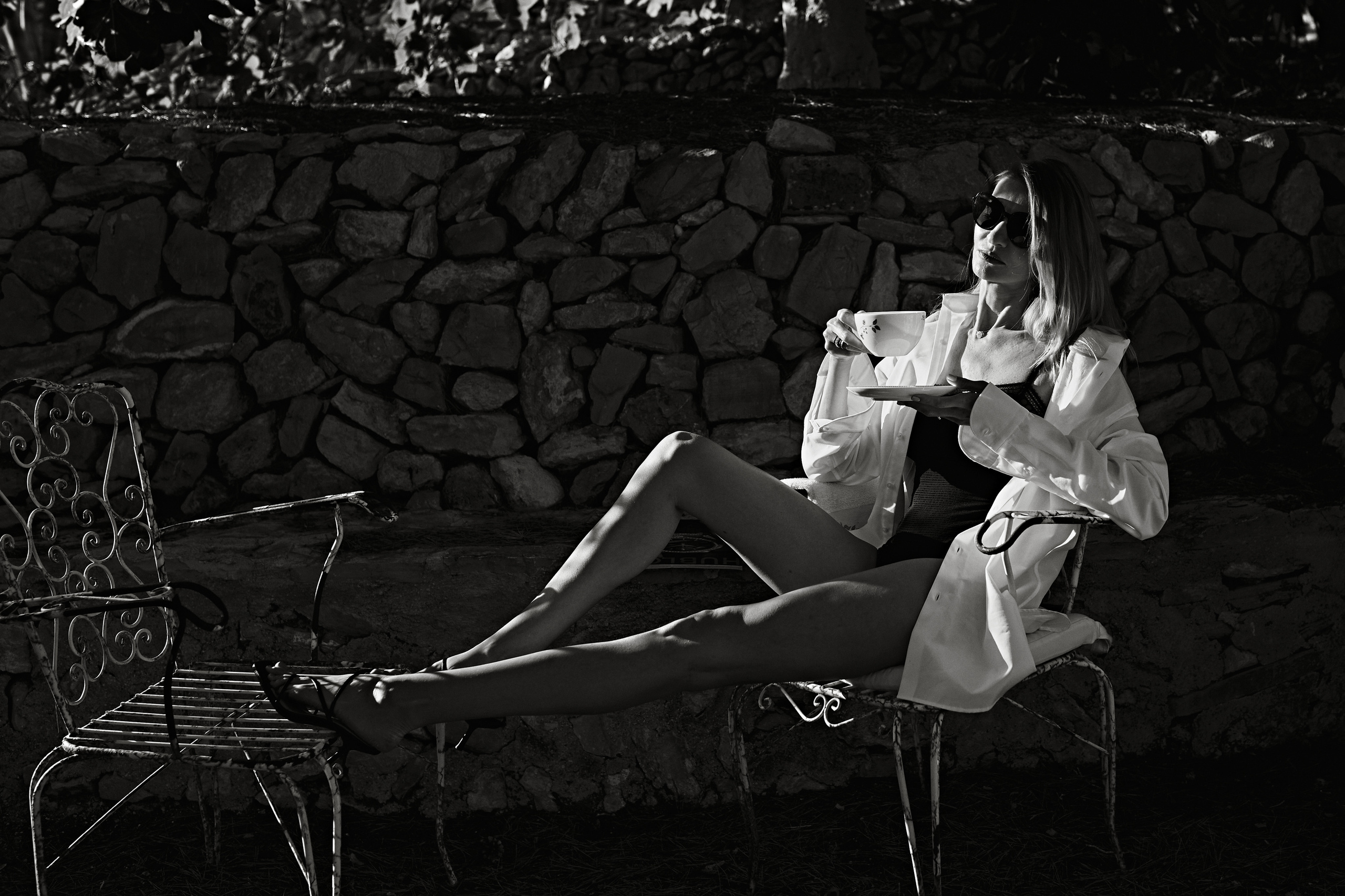 Elena. NATALYA FOTOS FOTOGRAFO ALTEA - ALICANTE Семейный фотограф в Аликанте