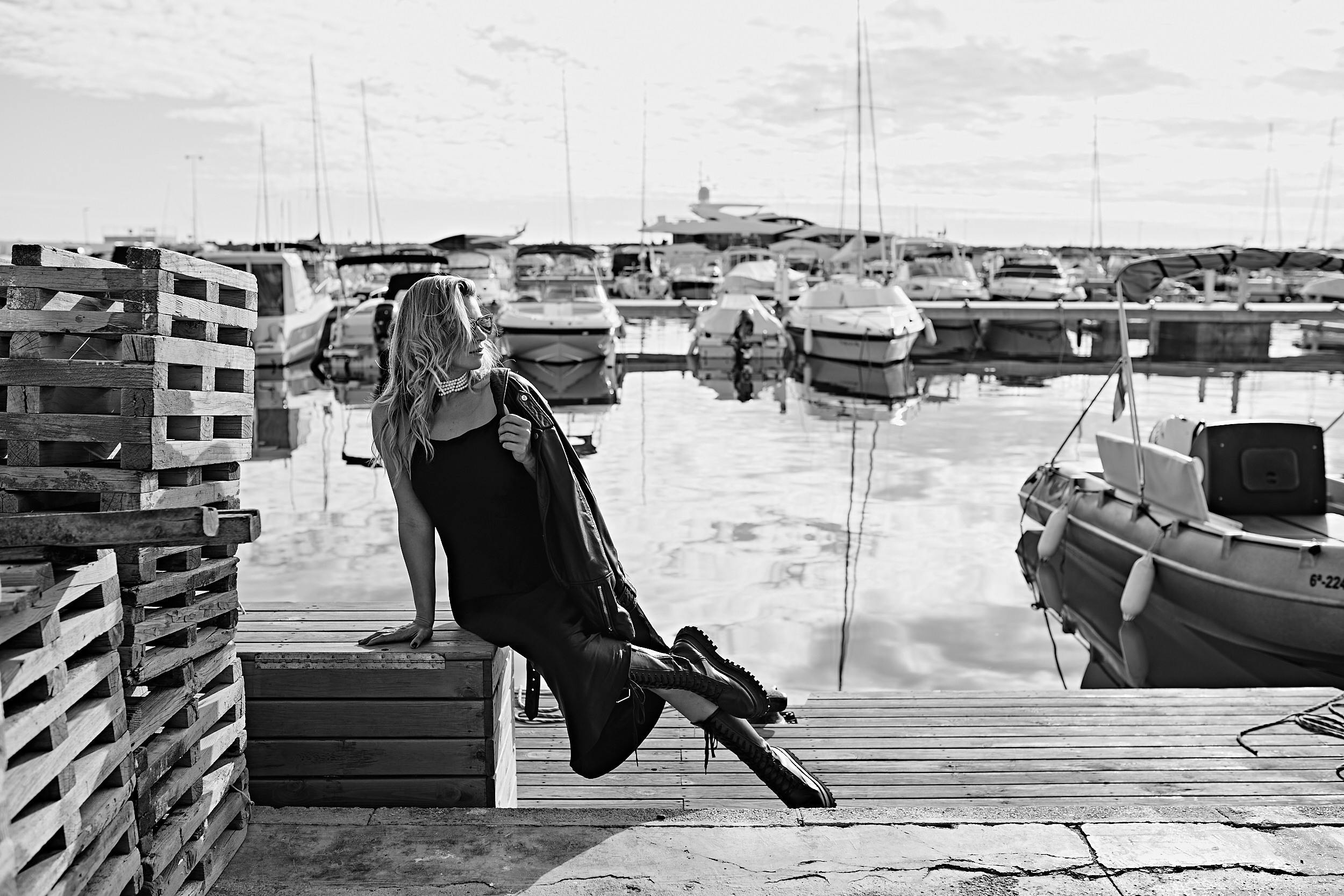 Antonina. NATALYA FOTOS FOTOGRAFO ALTEA - ALICANTE Семейный фотограф в Аликанте