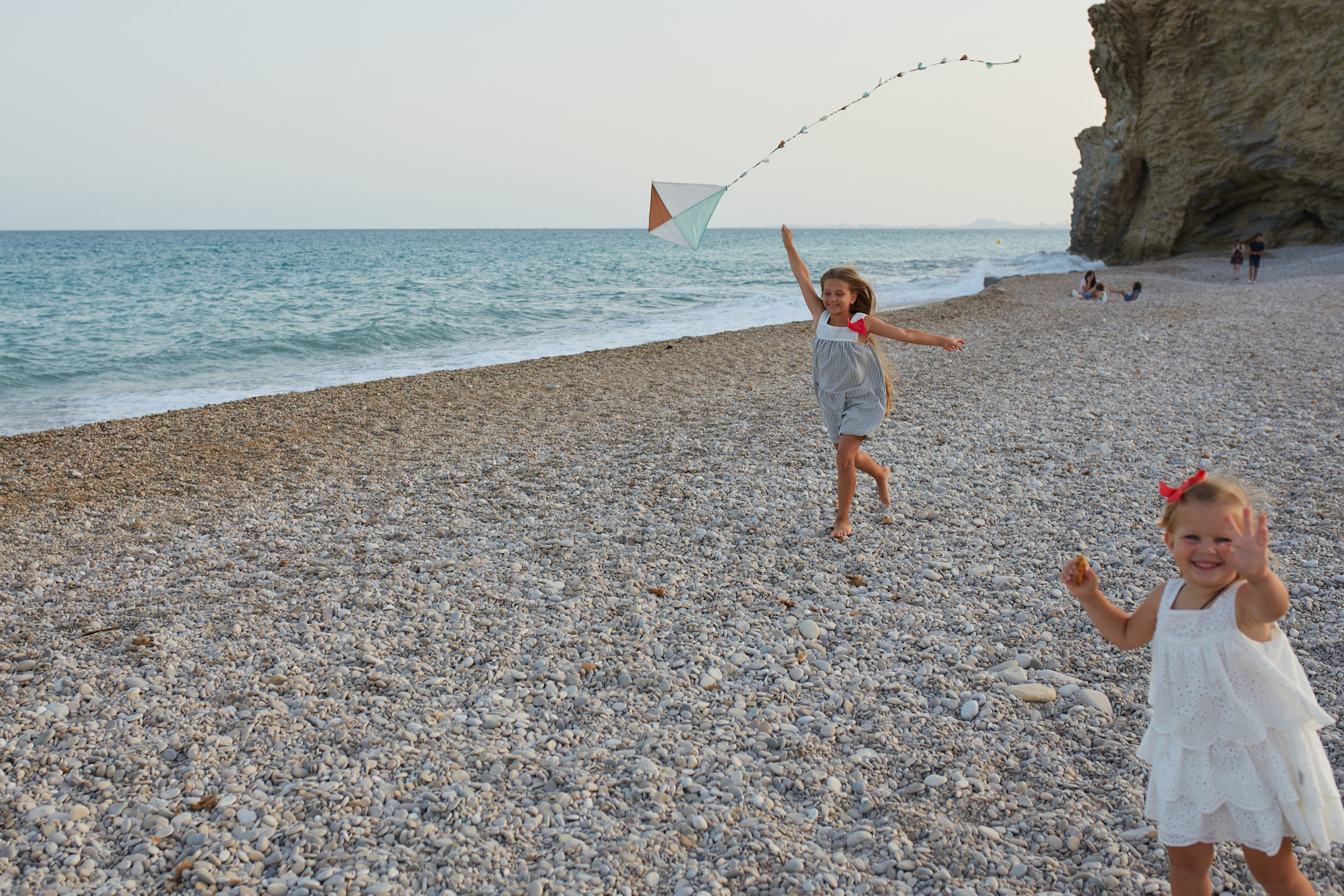 Семейная съемка. NATALYA FOTOS FOTOGRAFO ALTEA - ALICANTE Семейный фотограф в Аликанте