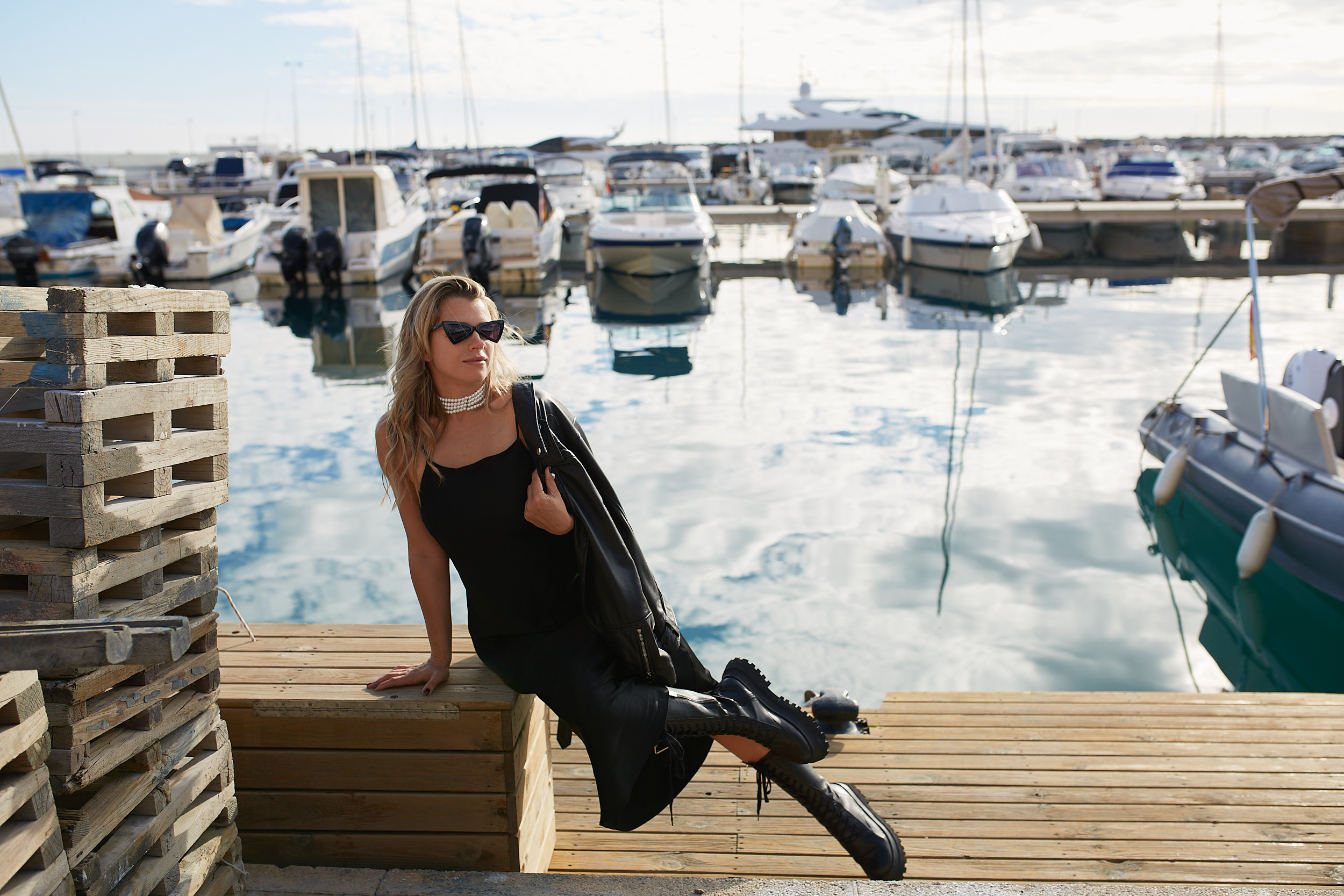 Antonina. NATALYA FOTOS FOTOGRAFO ALTEA - ALICANTE Семейный фотограф в Аликанте