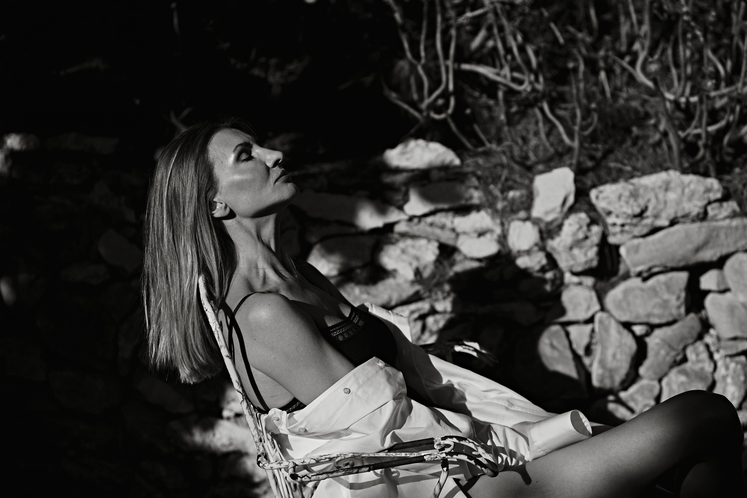 Elena. NATALYA FOTOS FOTOGRAFO ALTEA - ALICANTE Семейный фотограф в Аликанте