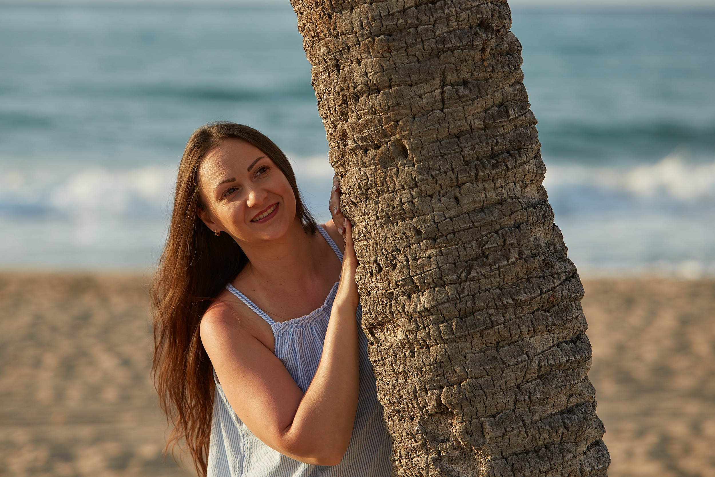 Natalia. NATALYA FOTOS FOTOGRAFO ALTEA - ALICANTE Семейный фотограф в Аликанте